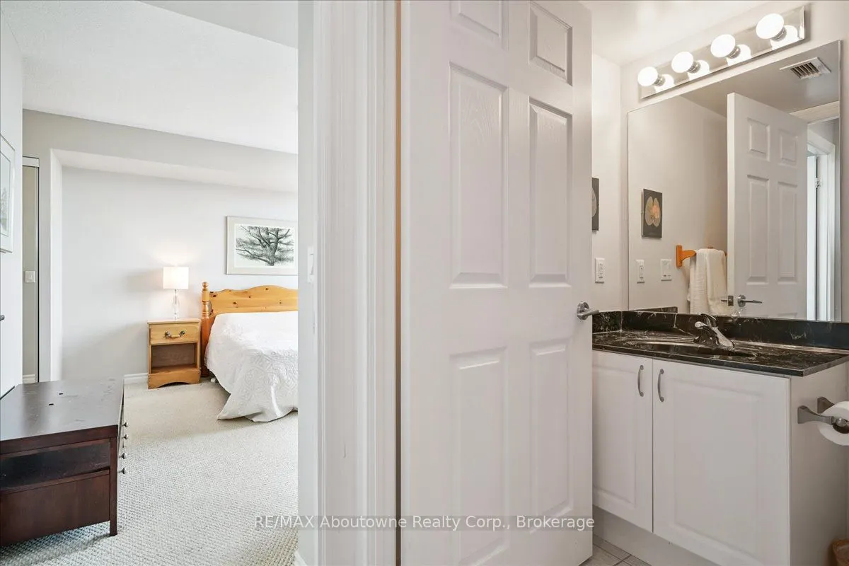 2325 Central Park Drive, #805