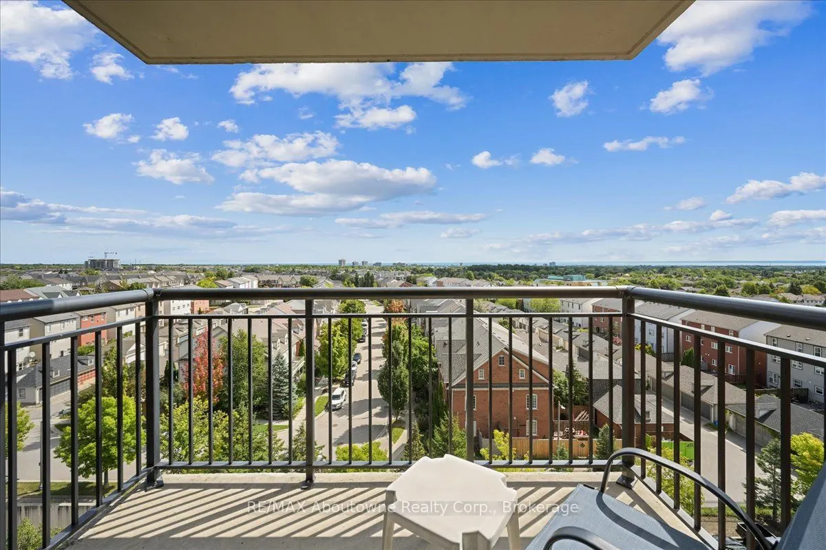 2325 Central Park Drive, #805