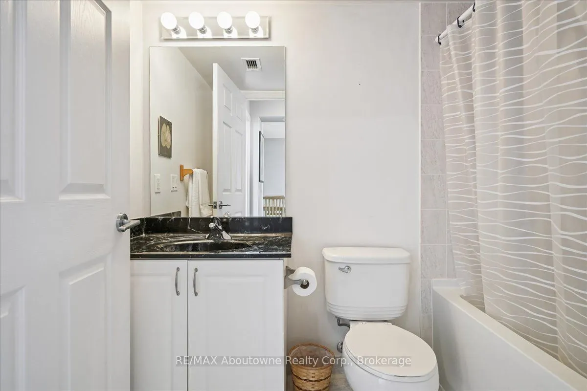 2325 Central Park Drive, #805