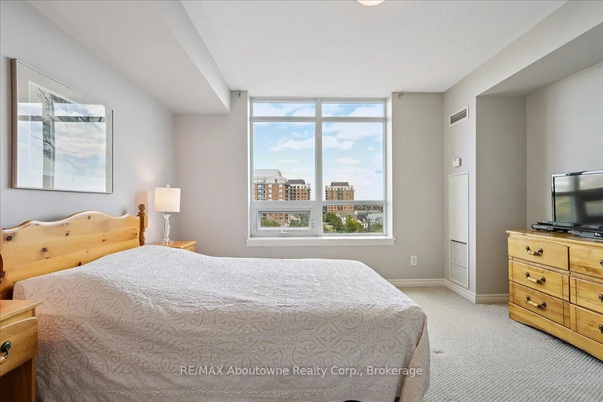 2325 Central Park Drive, #805