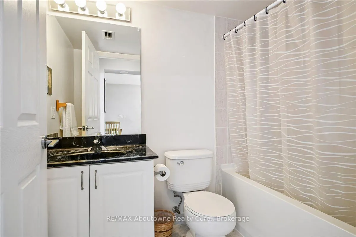 2325 Central Park Drive, #805