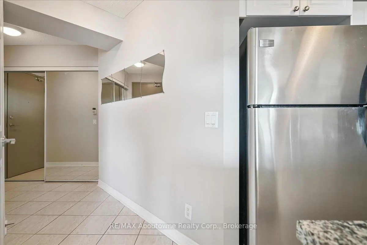 2325 Central Park Drive, #805