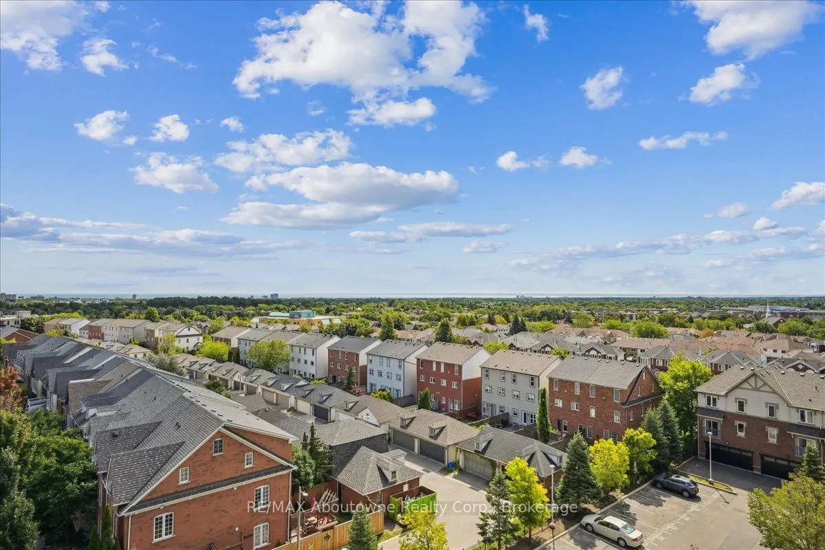 2325 Central Park Drive, #805