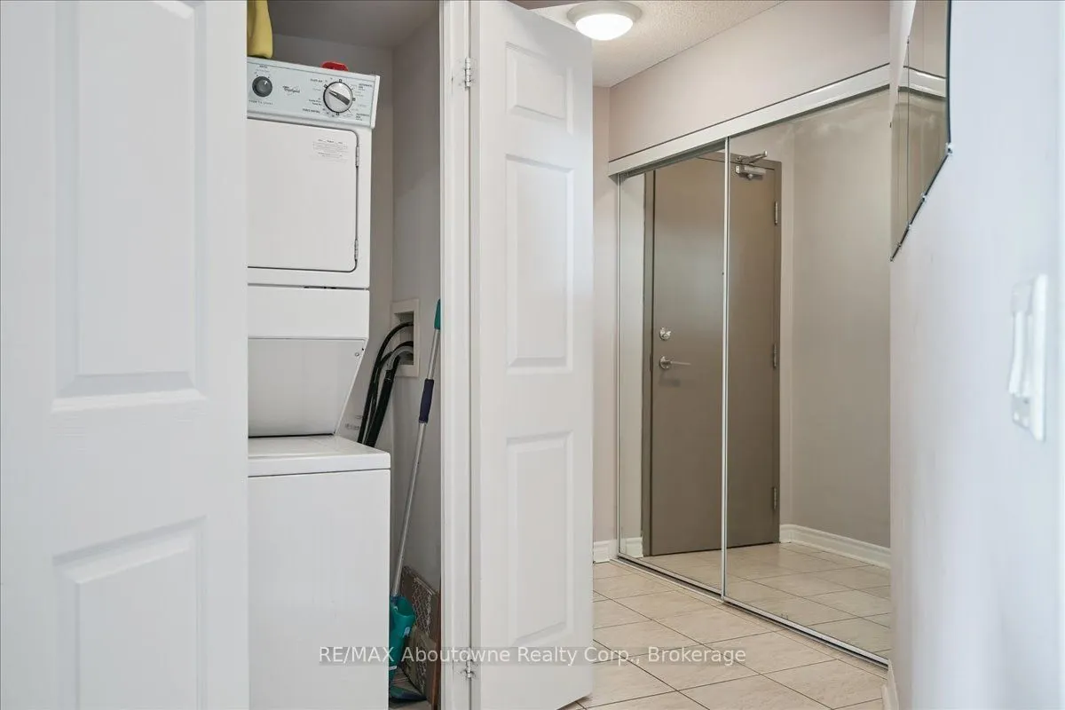 2325 Central Park Drive, #805