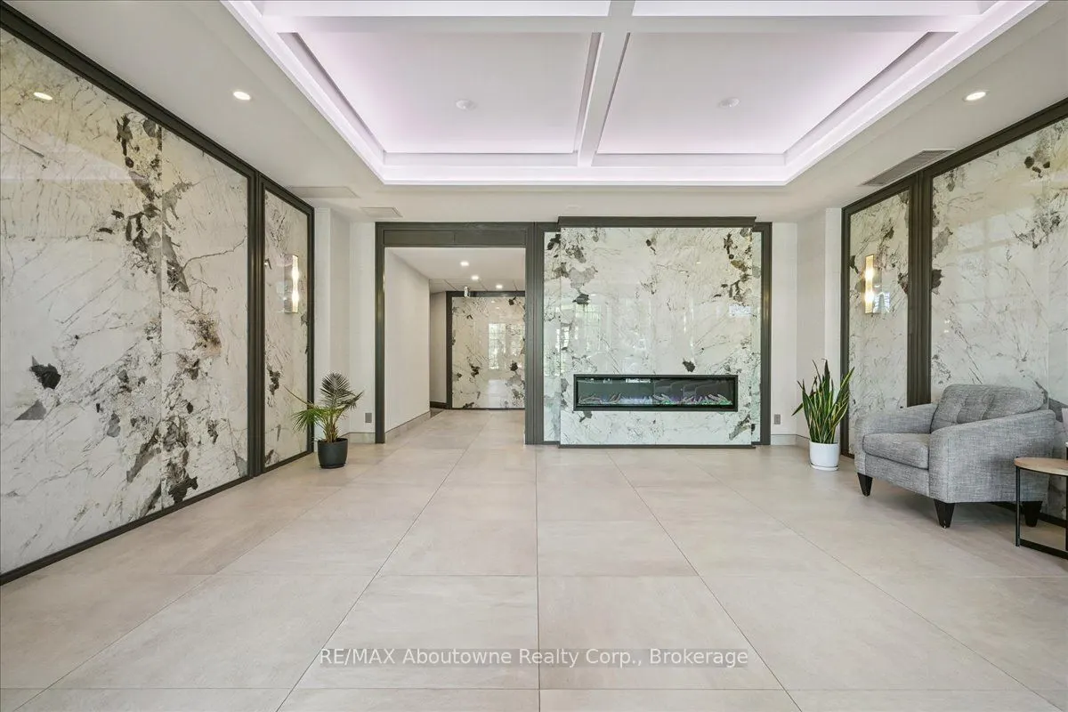 2325 Central Park Drive, #805