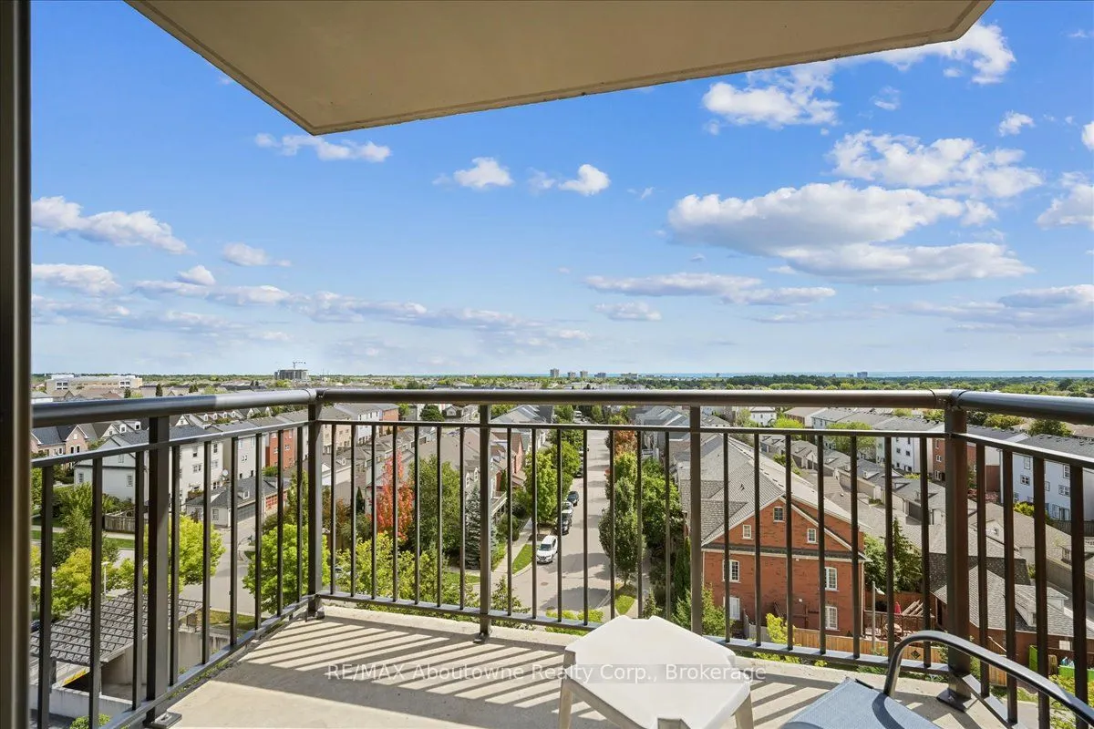 2325 Central Park Drive, #805