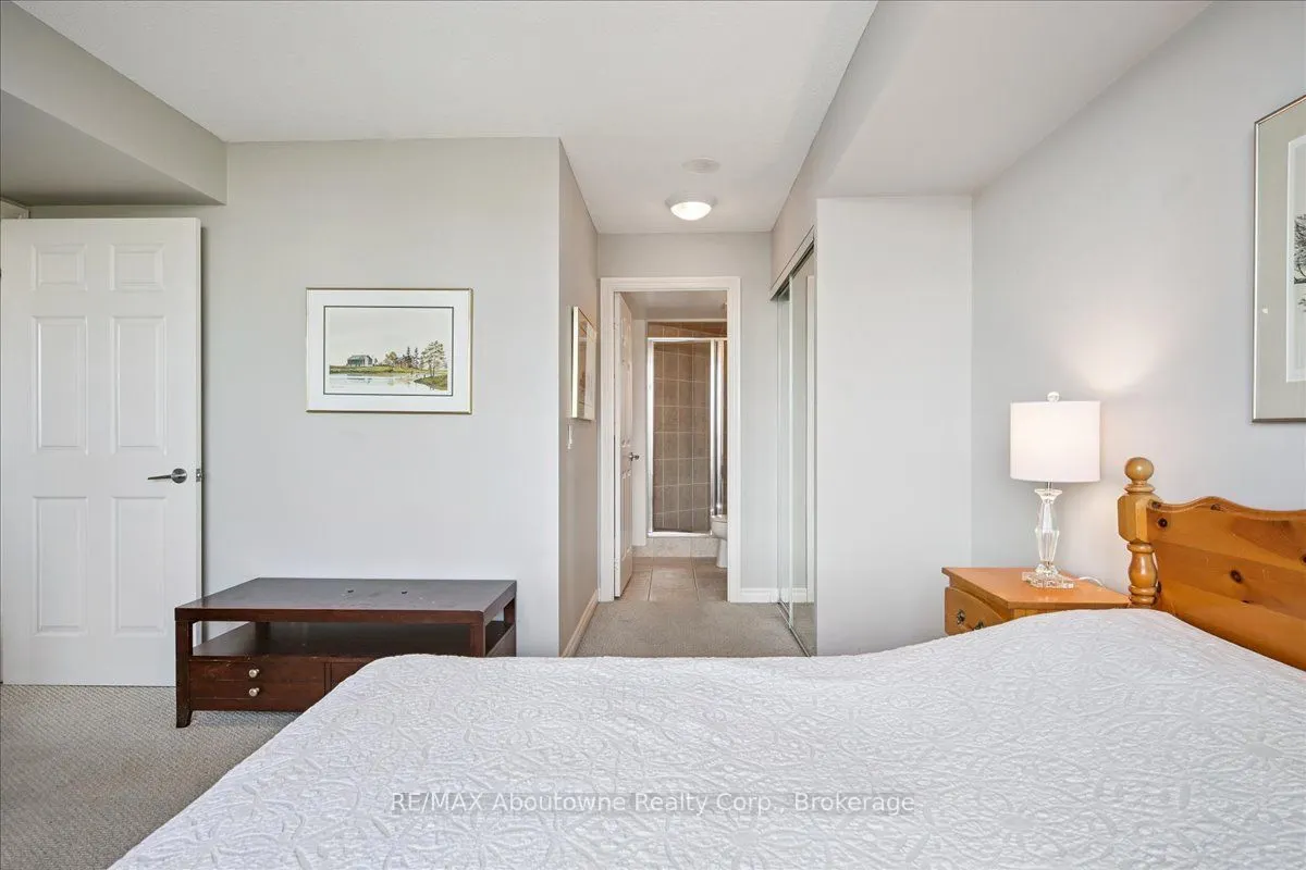 2325 Central Park Drive, #805