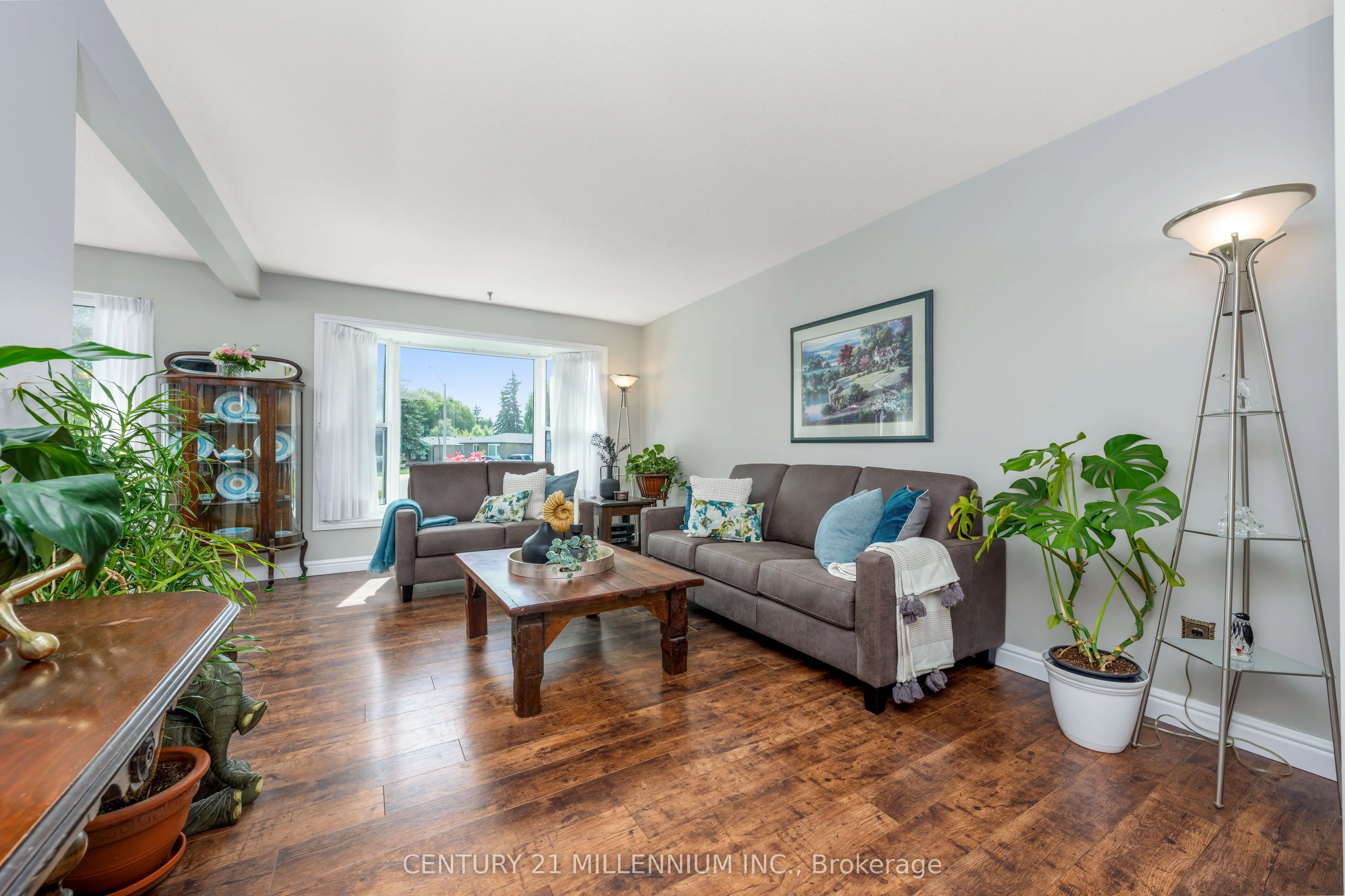 20 Dunblaine Crescent