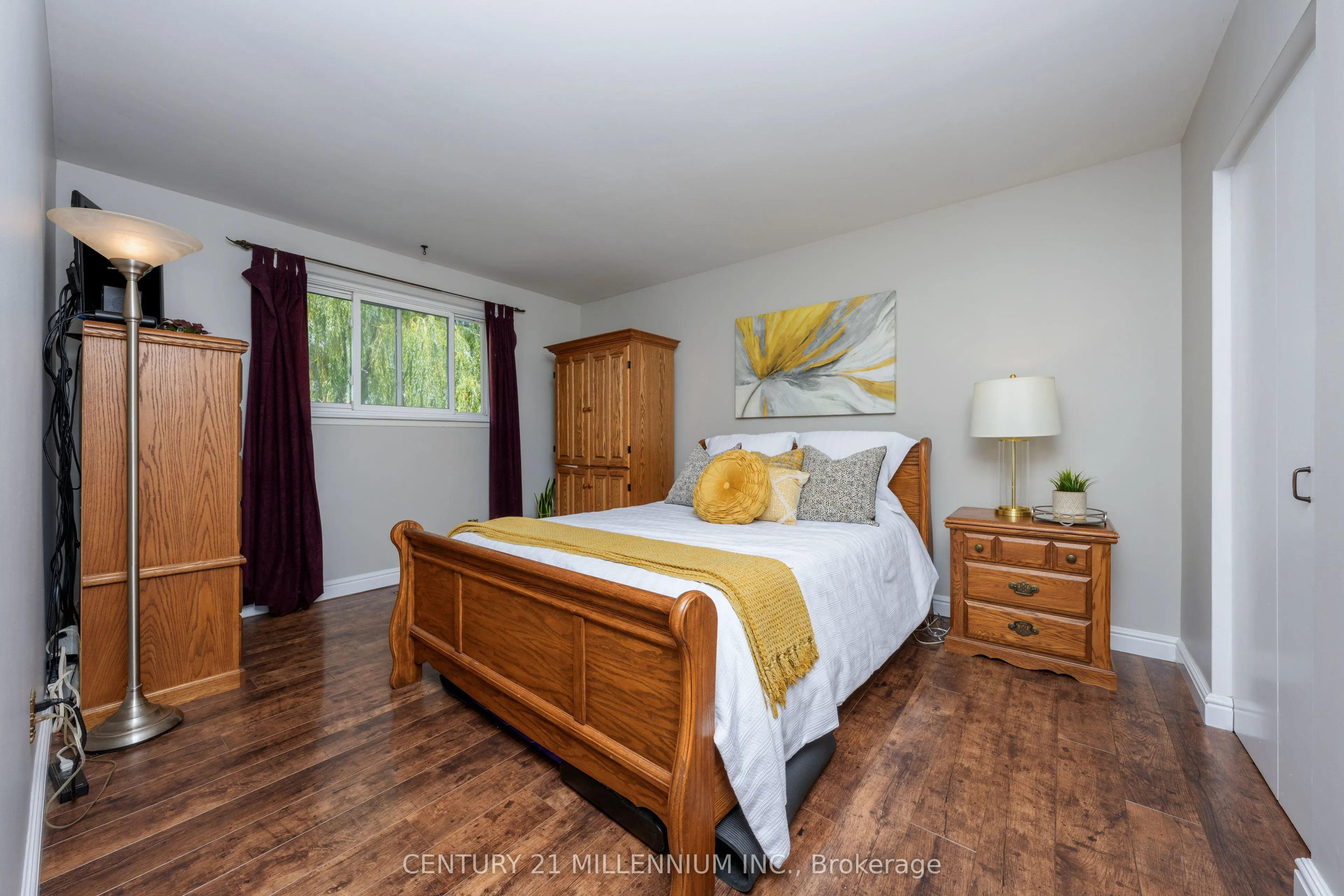 20 Dunblaine Crescent