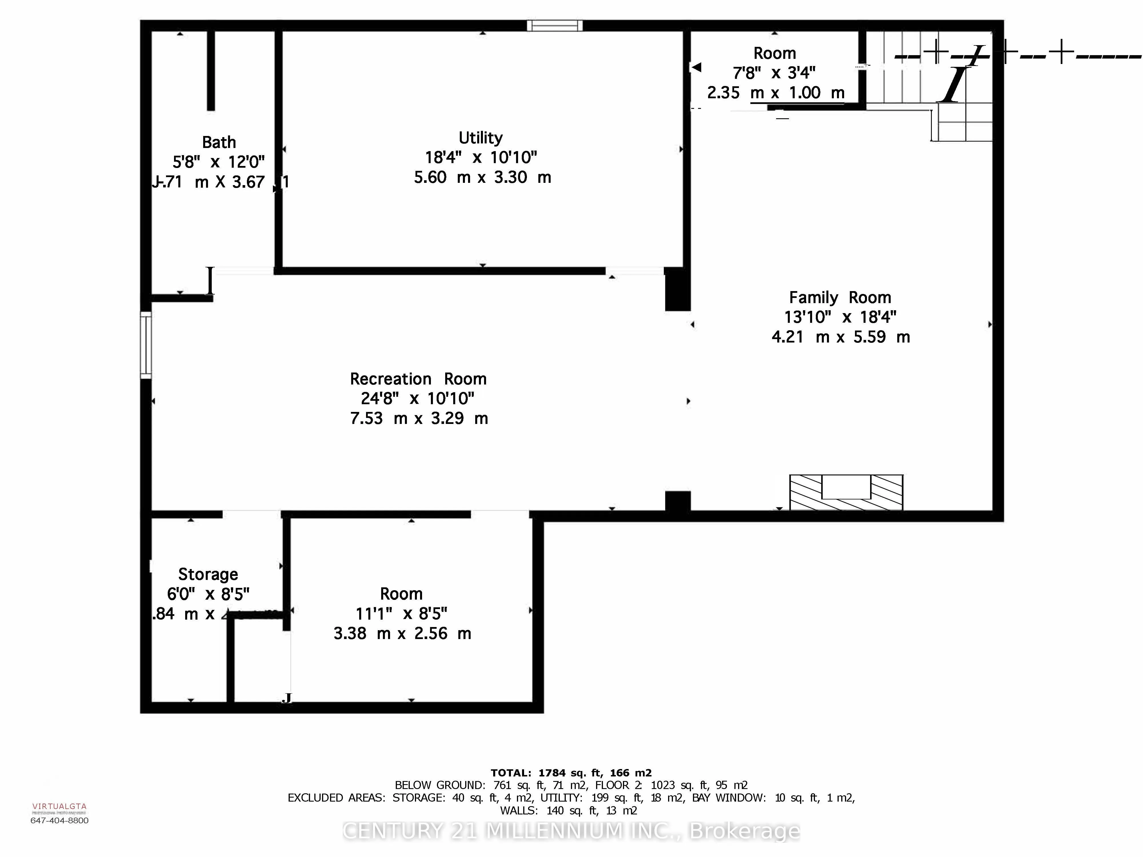 20 Dunblaine Crescent