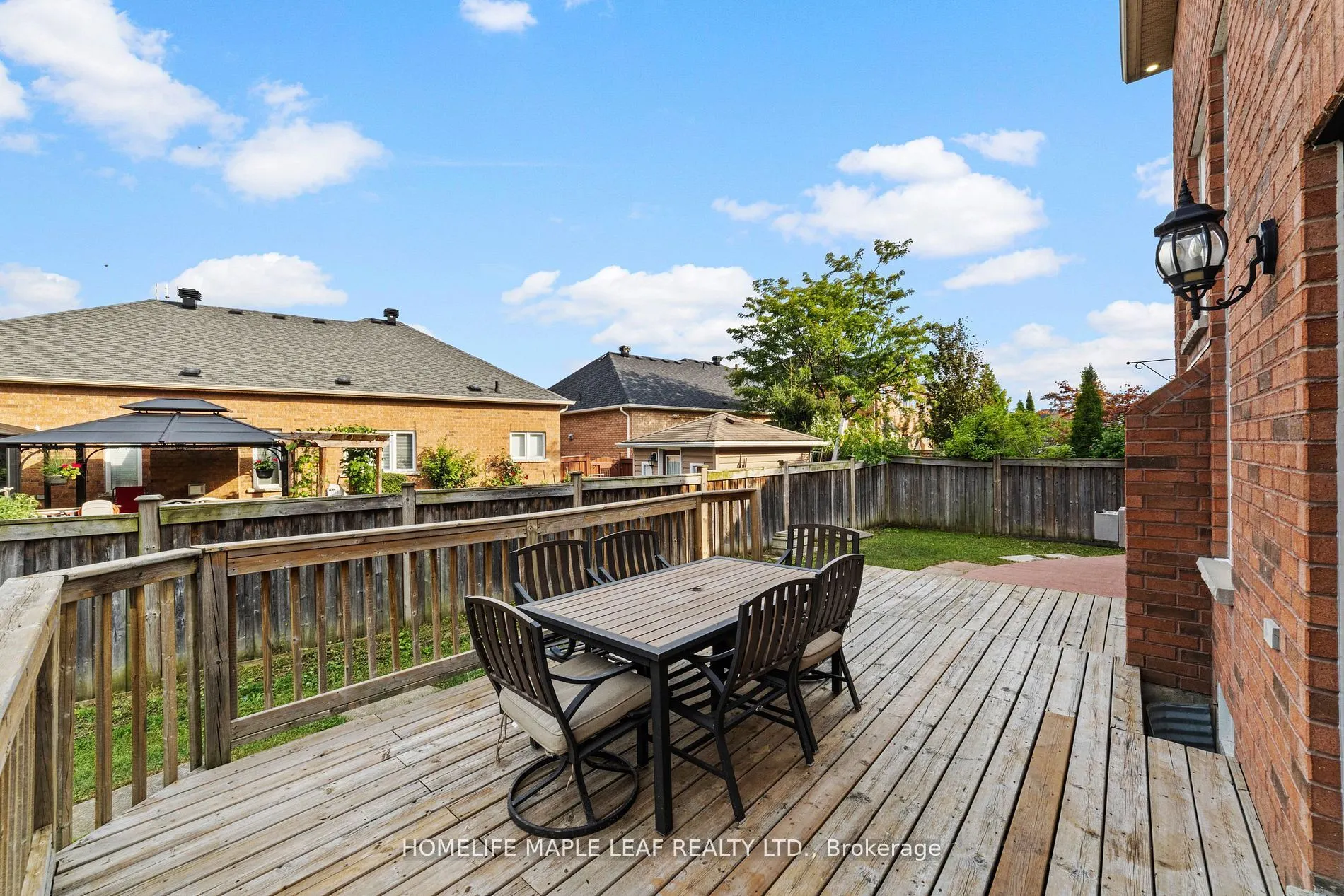 18 Regis Circle