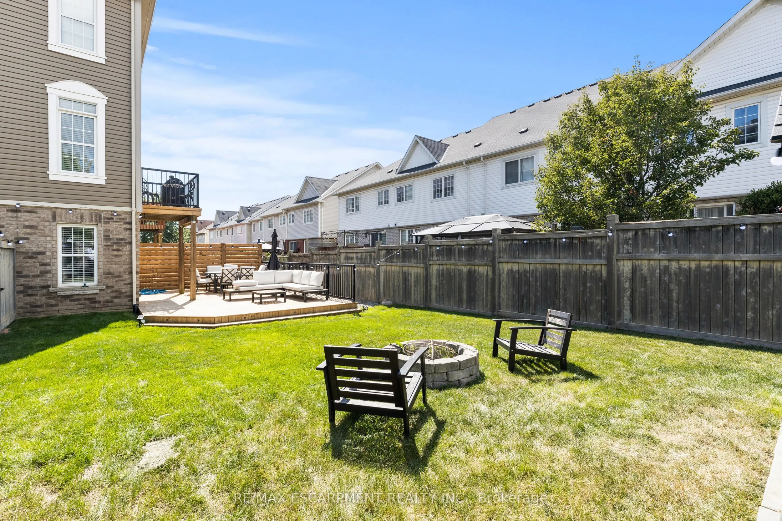 4823 Thomas Alton Boulevard, #22