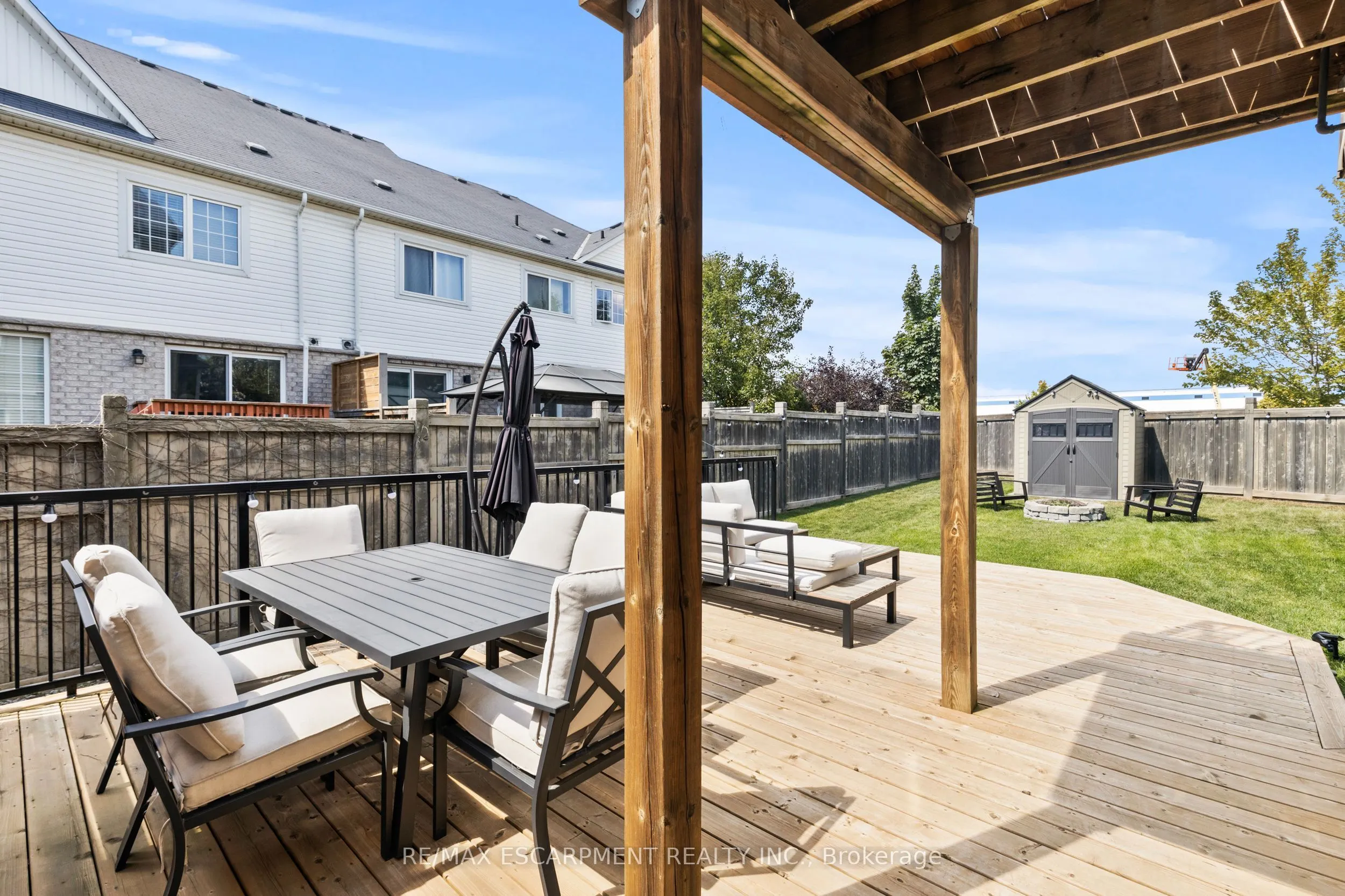 4823 Thomas Alton Boulevard, #22