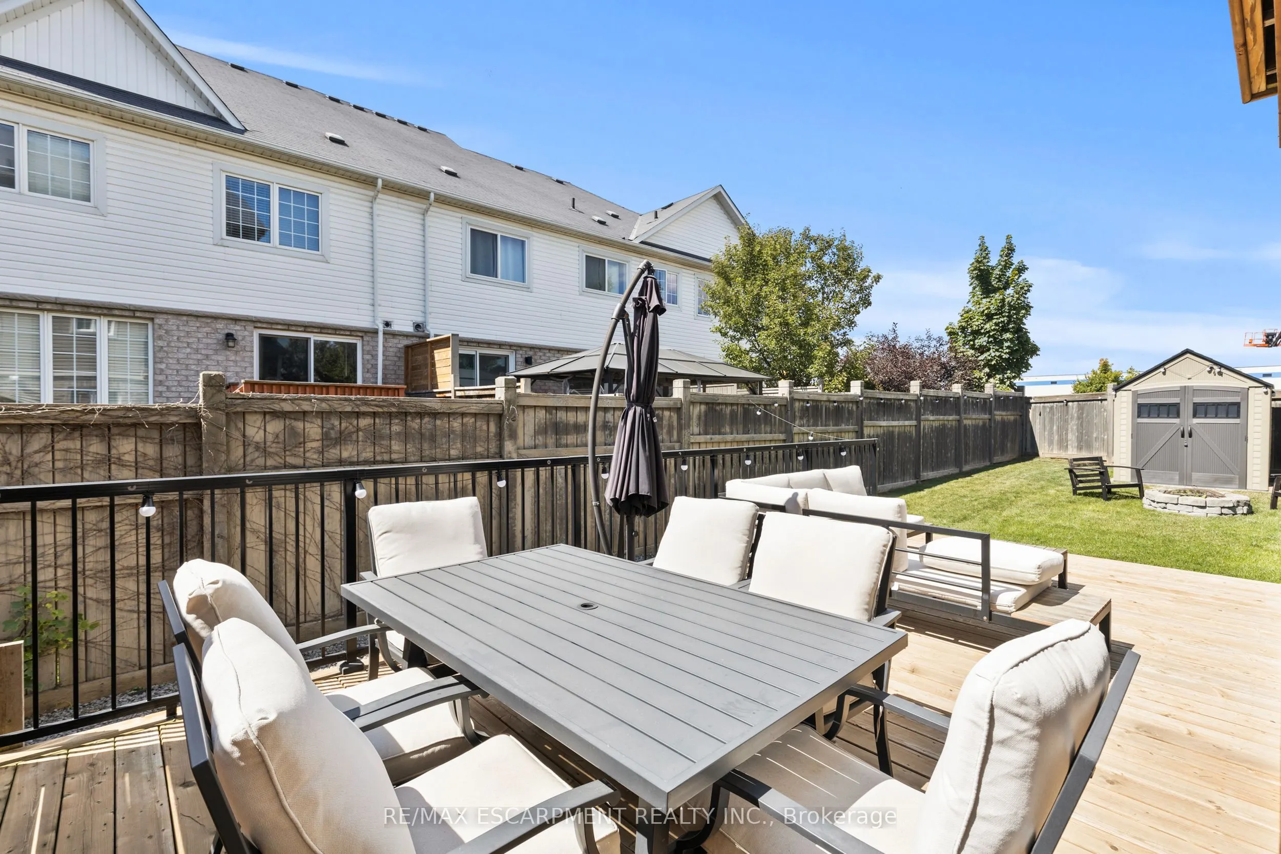 4823 Thomas Alton Boulevard, #22
