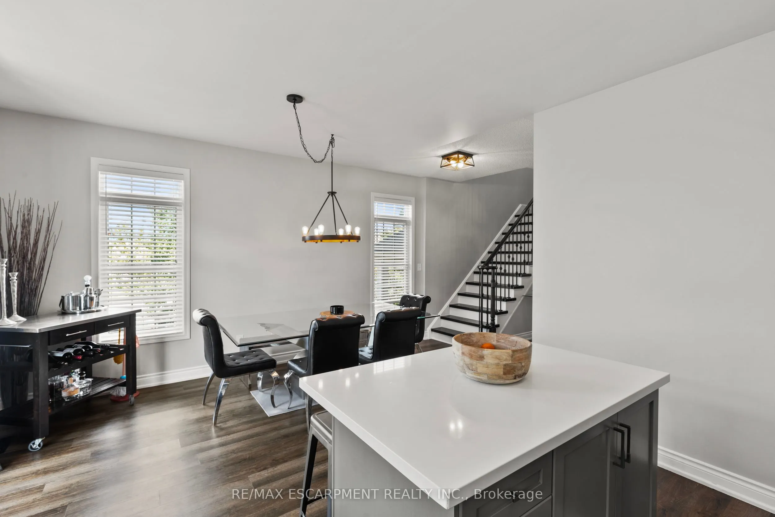 4823 Thomas Alton Boulevard, #22