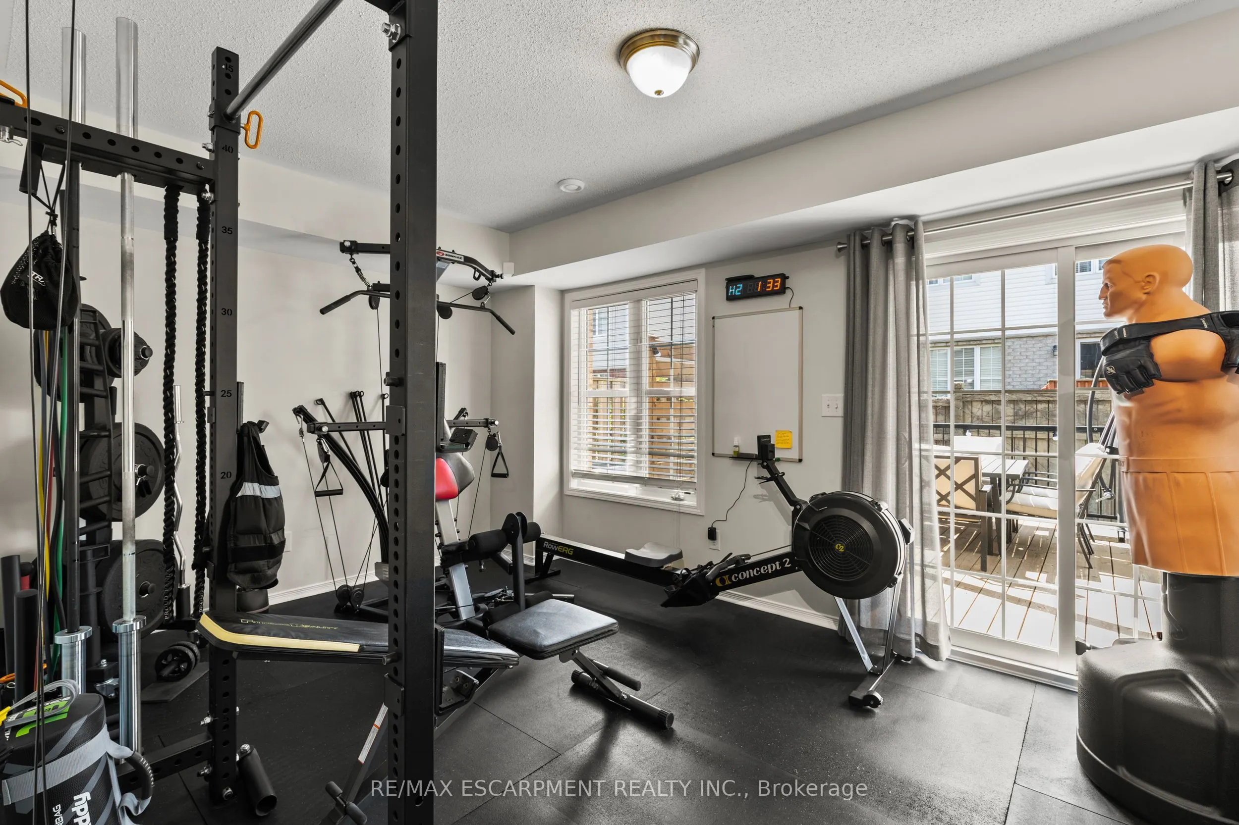 4823 Thomas Alton Boulevard, #22