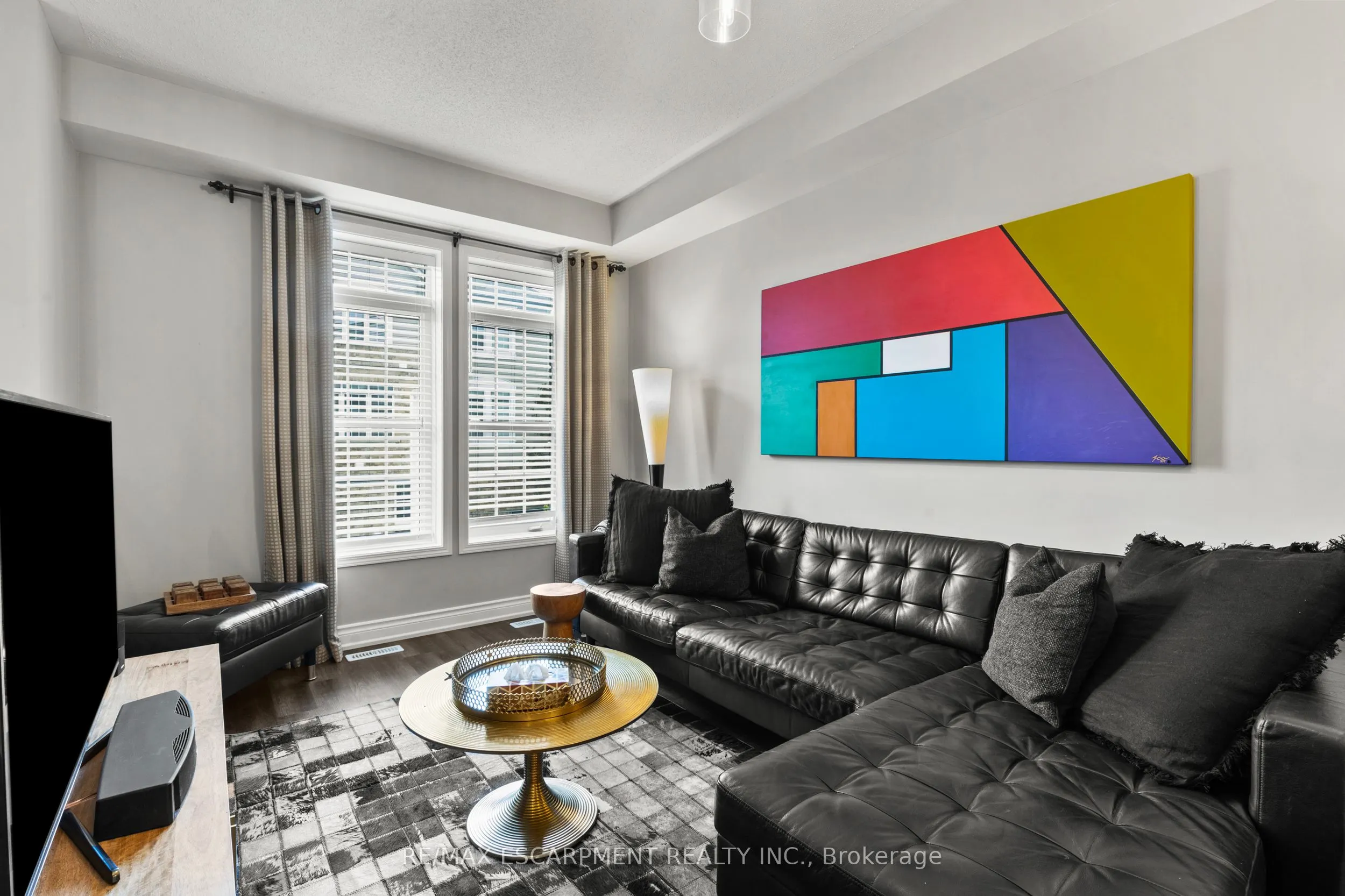 4823 Thomas Alton Boulevard, #22