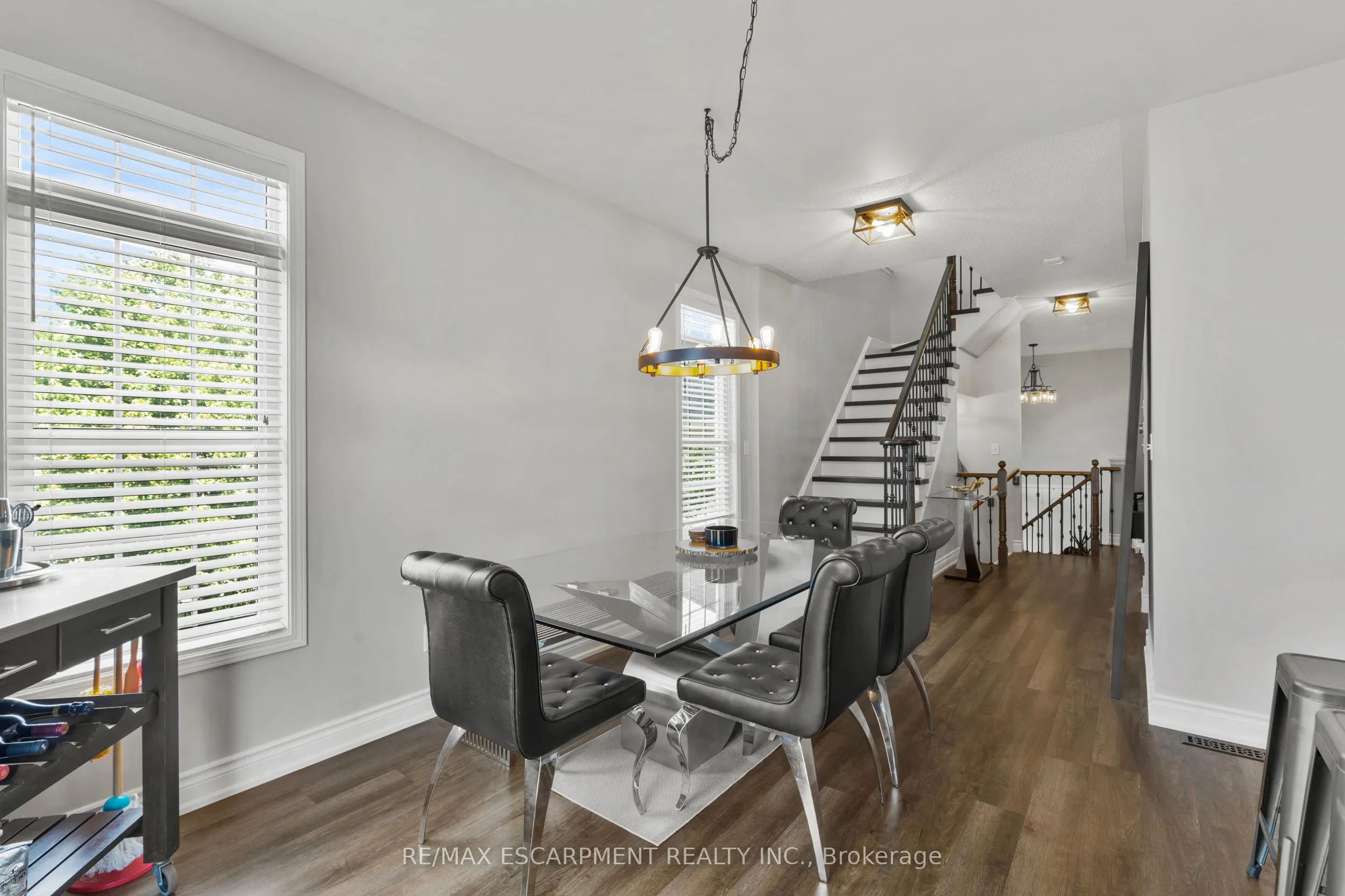 4823 Thomas Alton Boulevard, #22