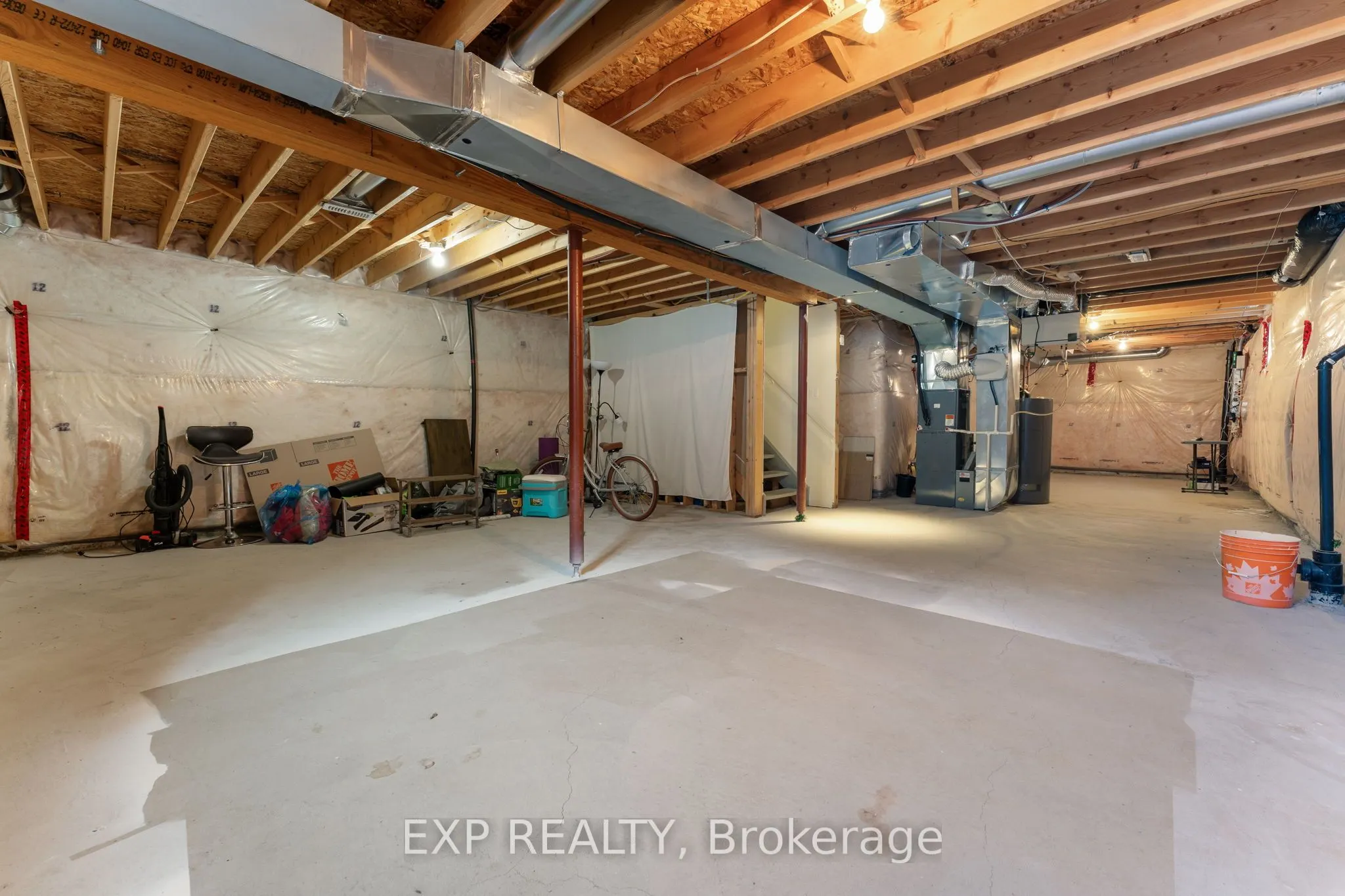 986 Farmstead Drive