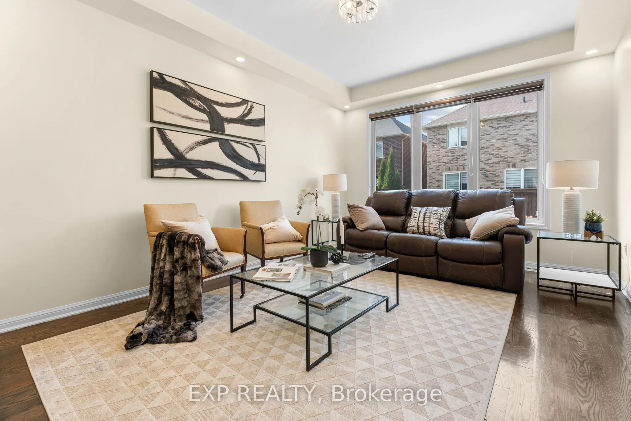 986 Farmstead Drive