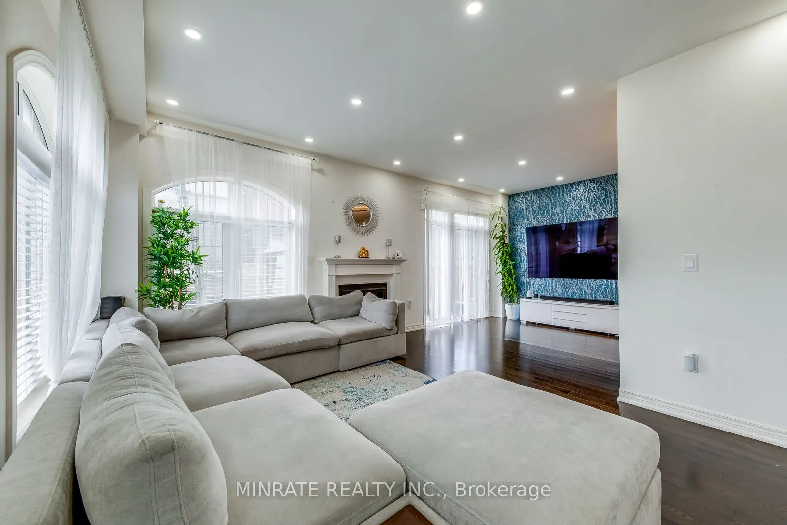 3130 Goodyear Road