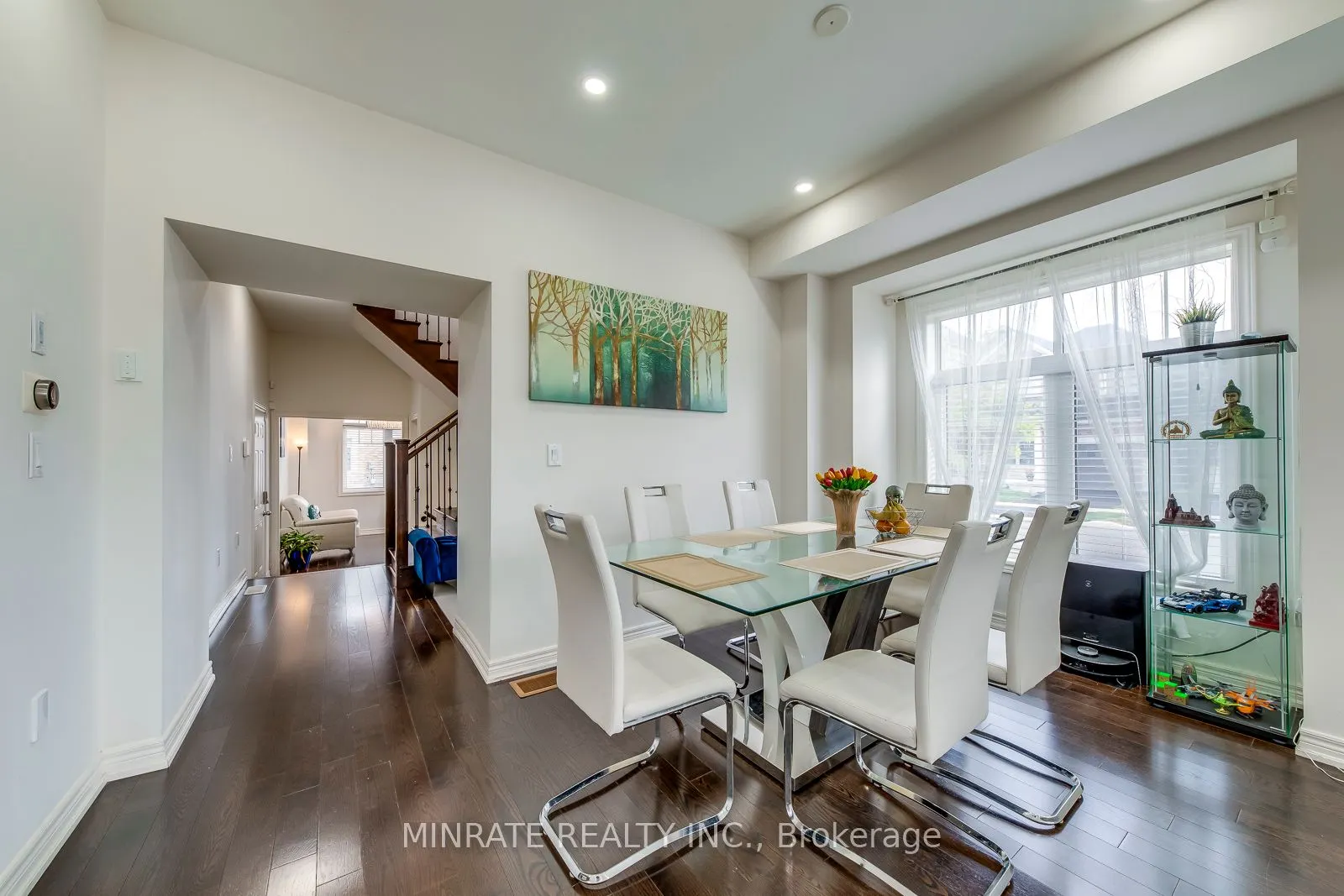 3130 Goodyear Road