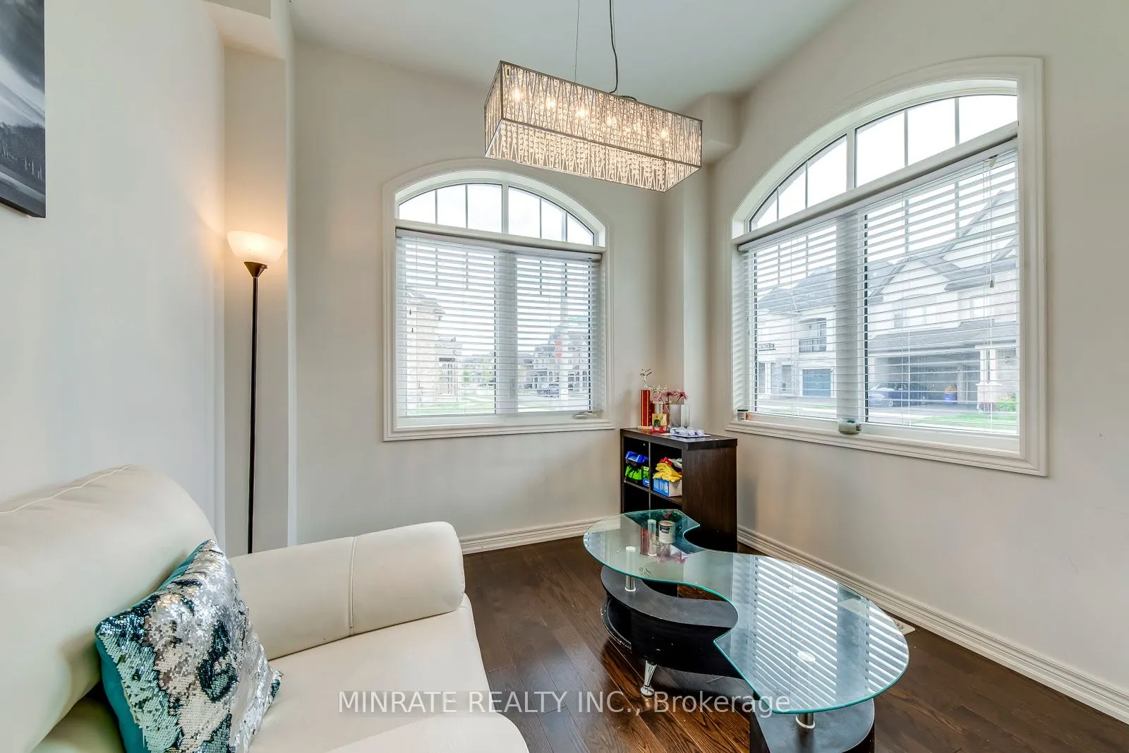 3130 Goodyear Road