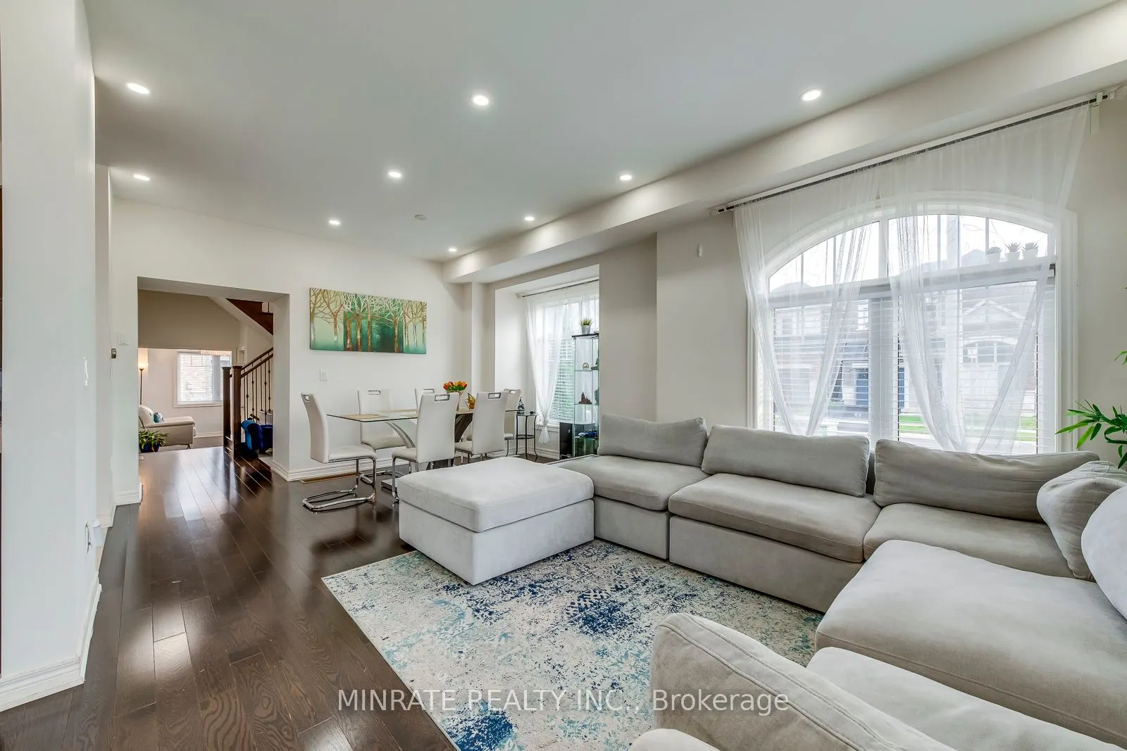 3130 Goodyear Road