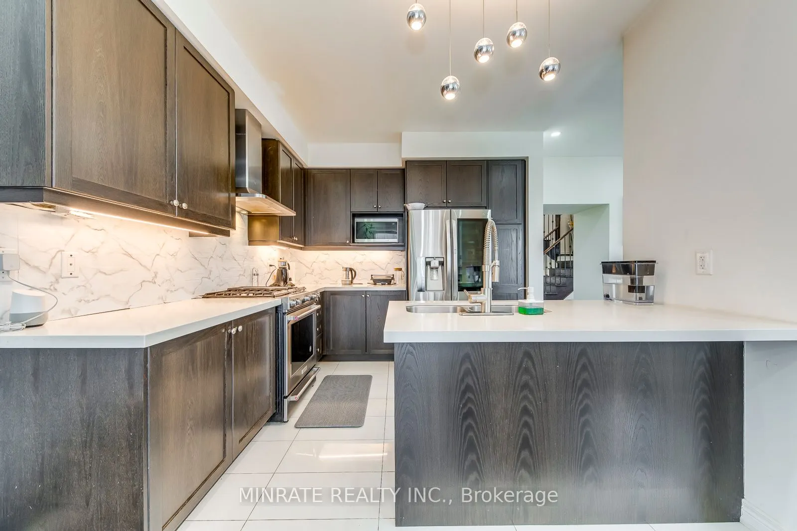 3130 Goodyear Road
