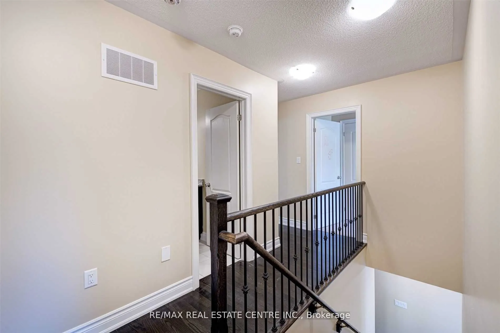 398 Rivermont Road