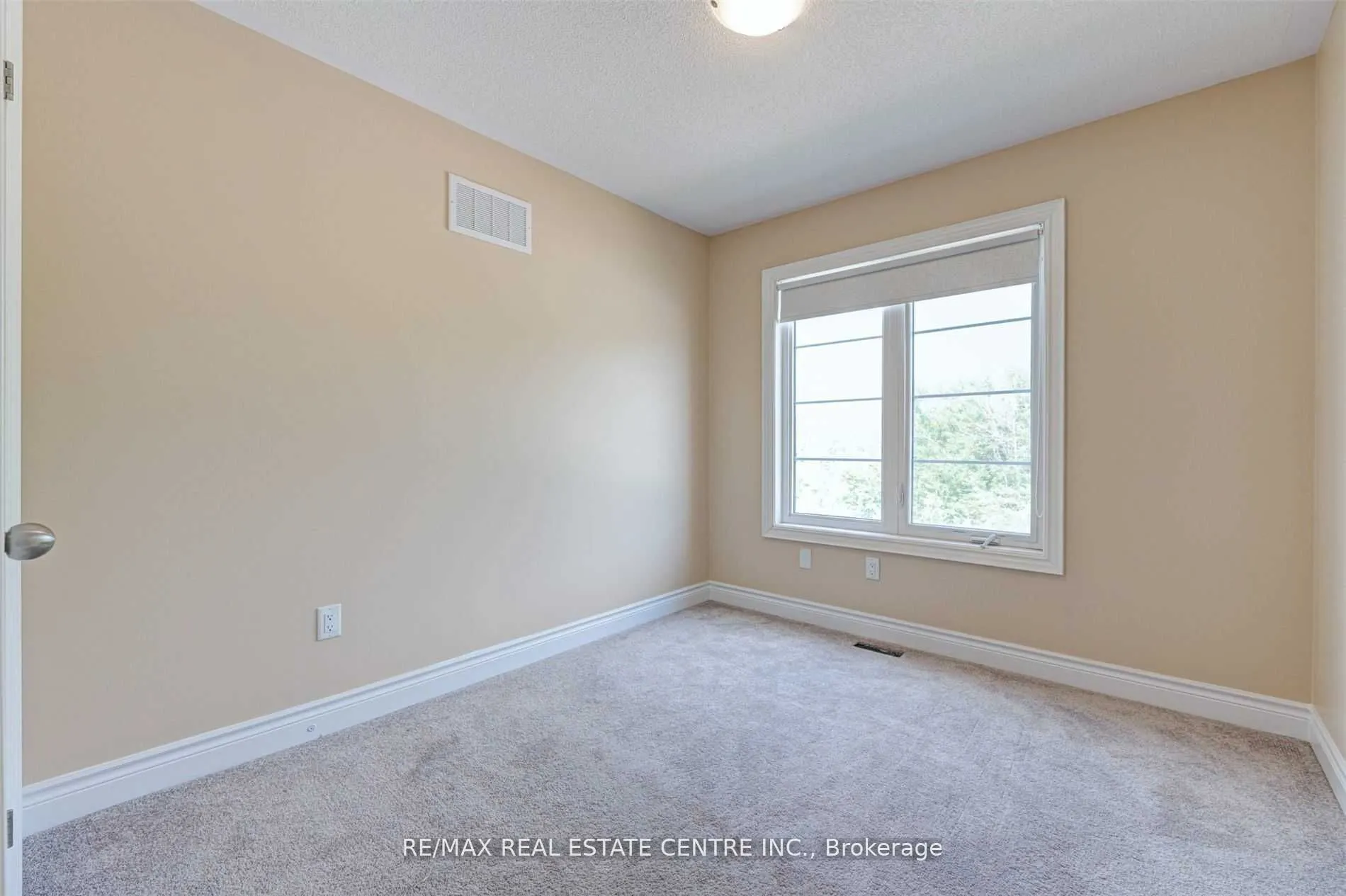 398 Rivermont Road