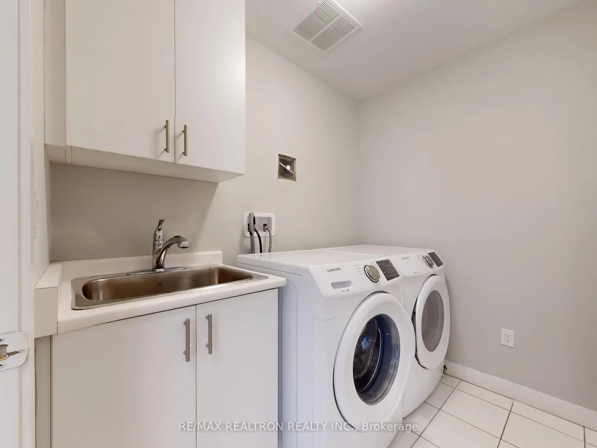 200 Malta Avenue, #89
