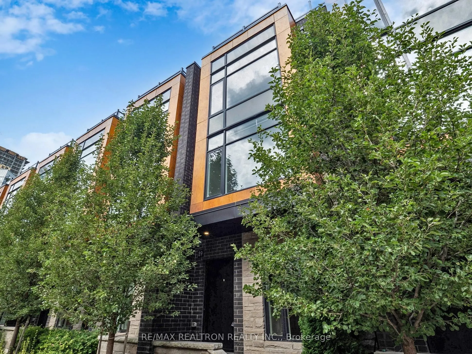 200 Malta Avenue, #89