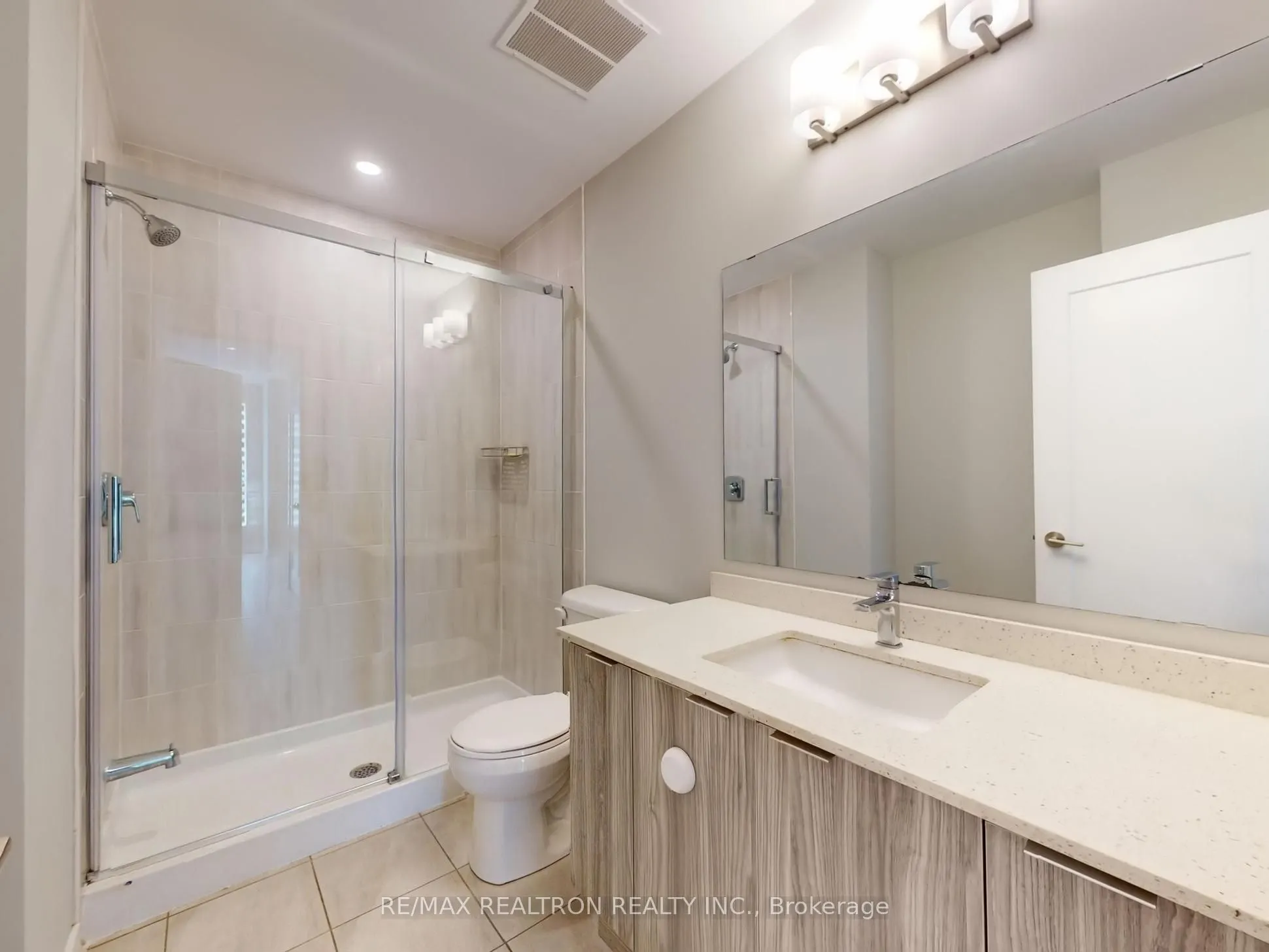 200 Malta Avenue, #89