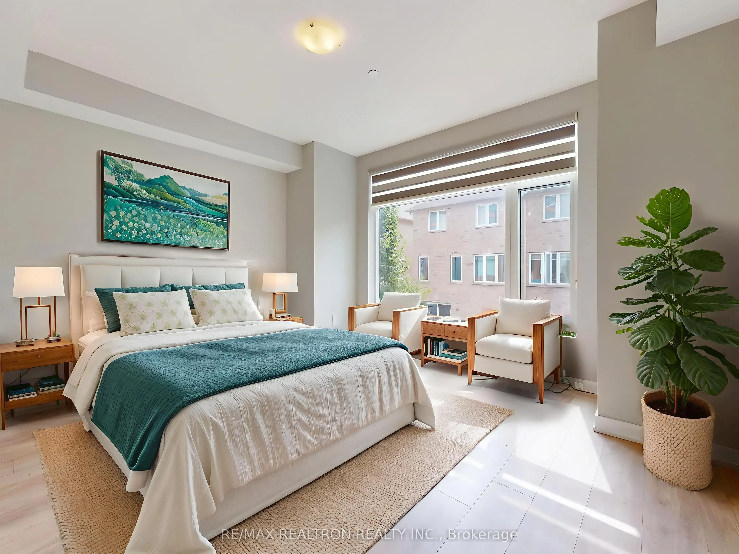 200 Malta Avenue, #89