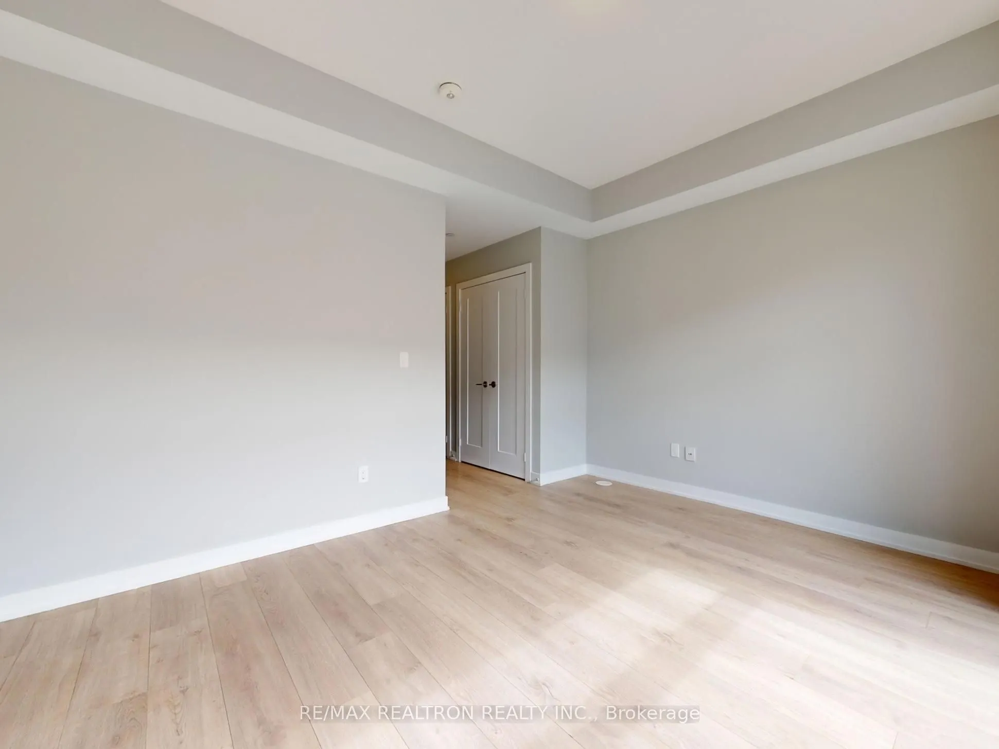 200 Malta Avenue, #89