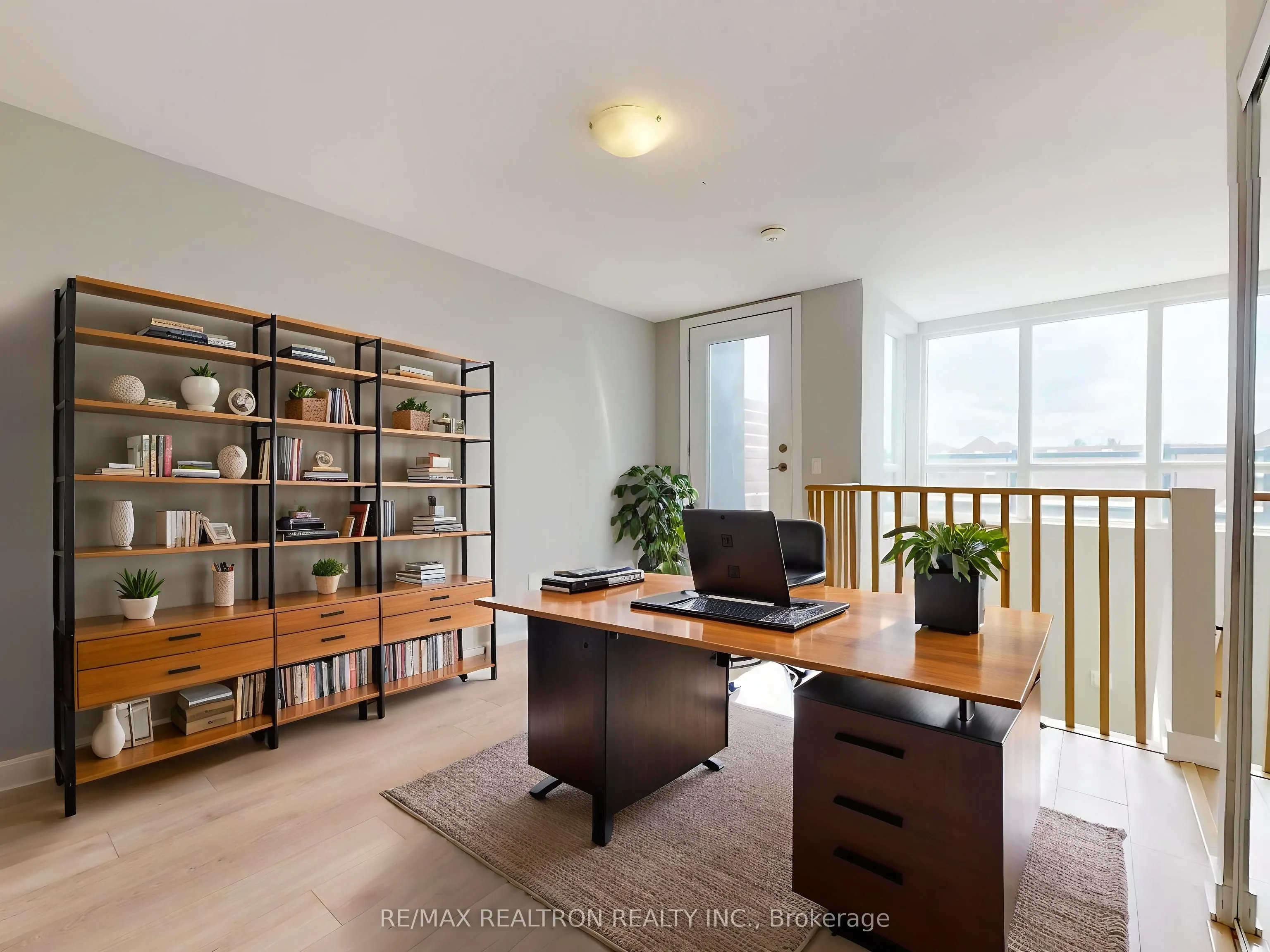 200 Malta Avenue, #89