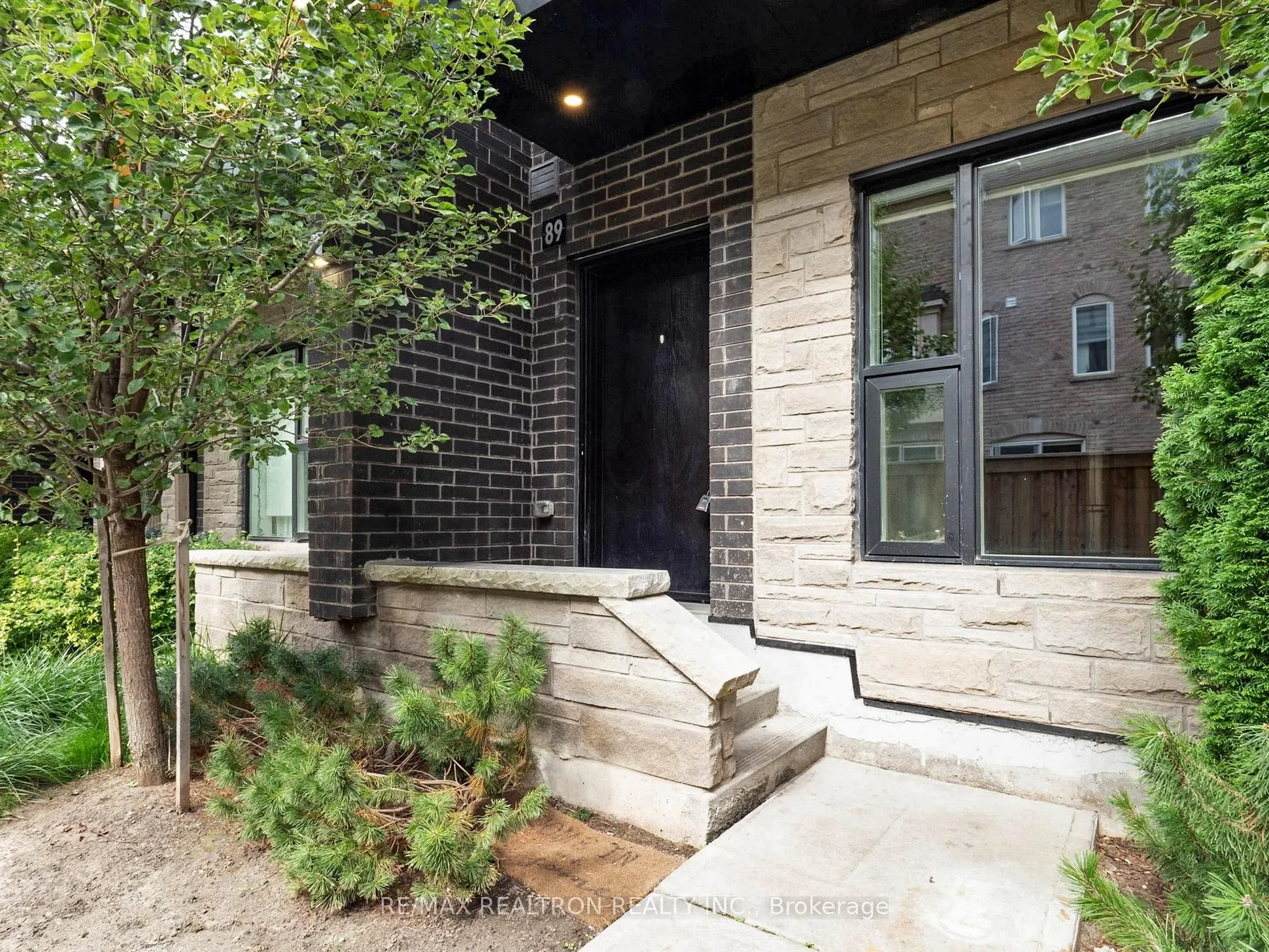 200 Malta Avenue, #89