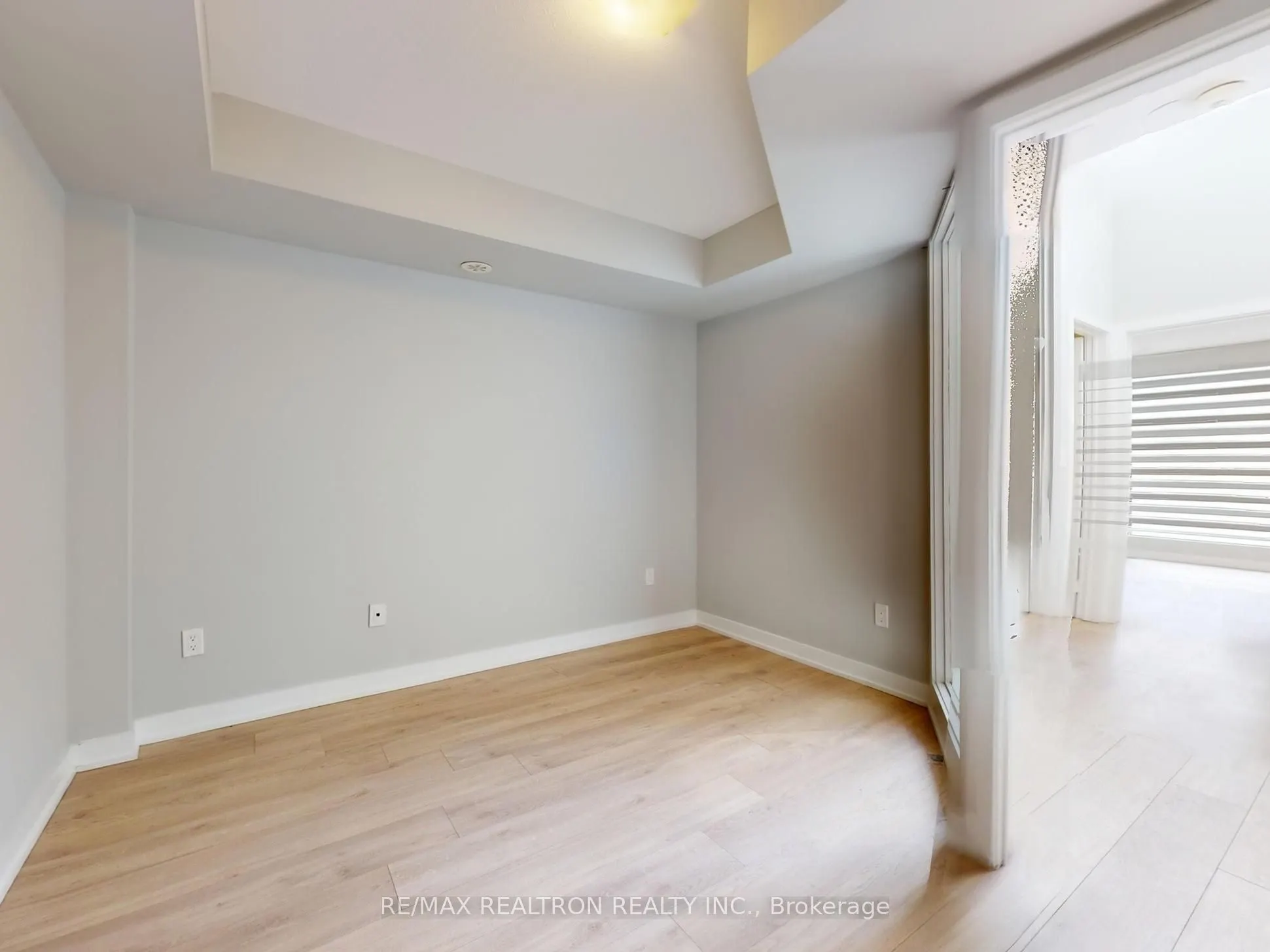 200 Malta Avenue, #89