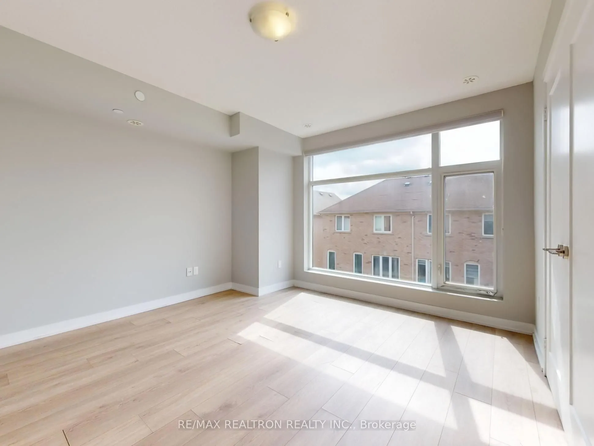 200 Malta Avenue, #89