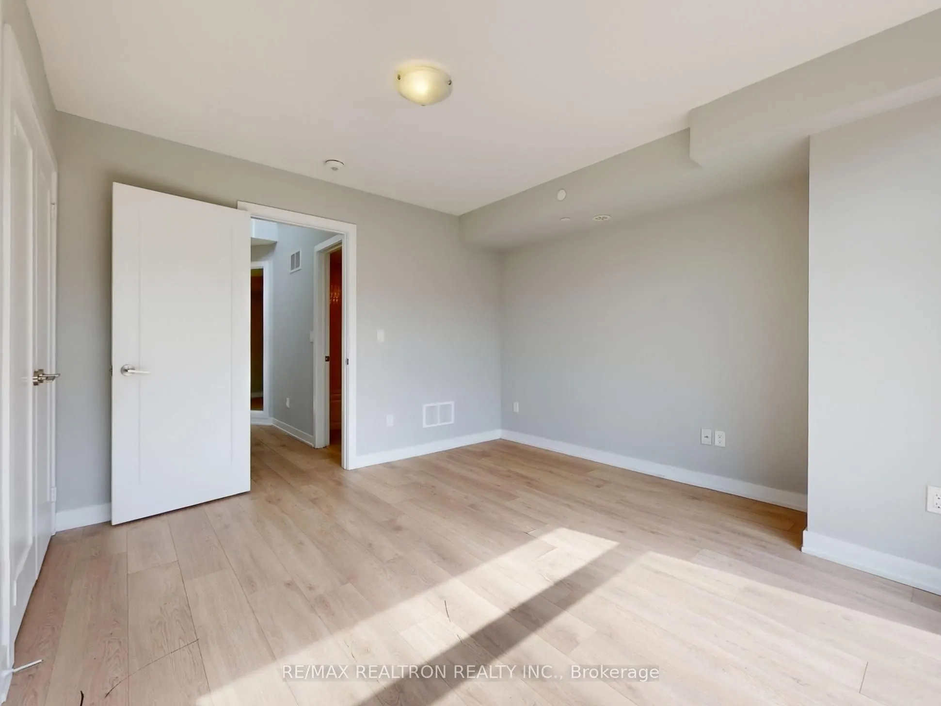 200 Malta Avenue, #89