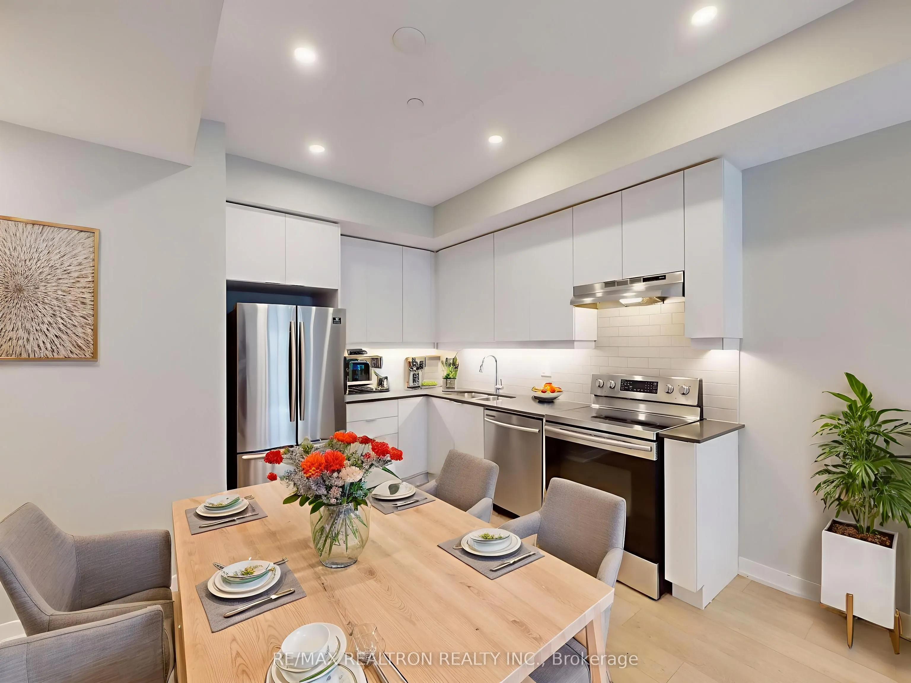 200 Malta Avenue, #89