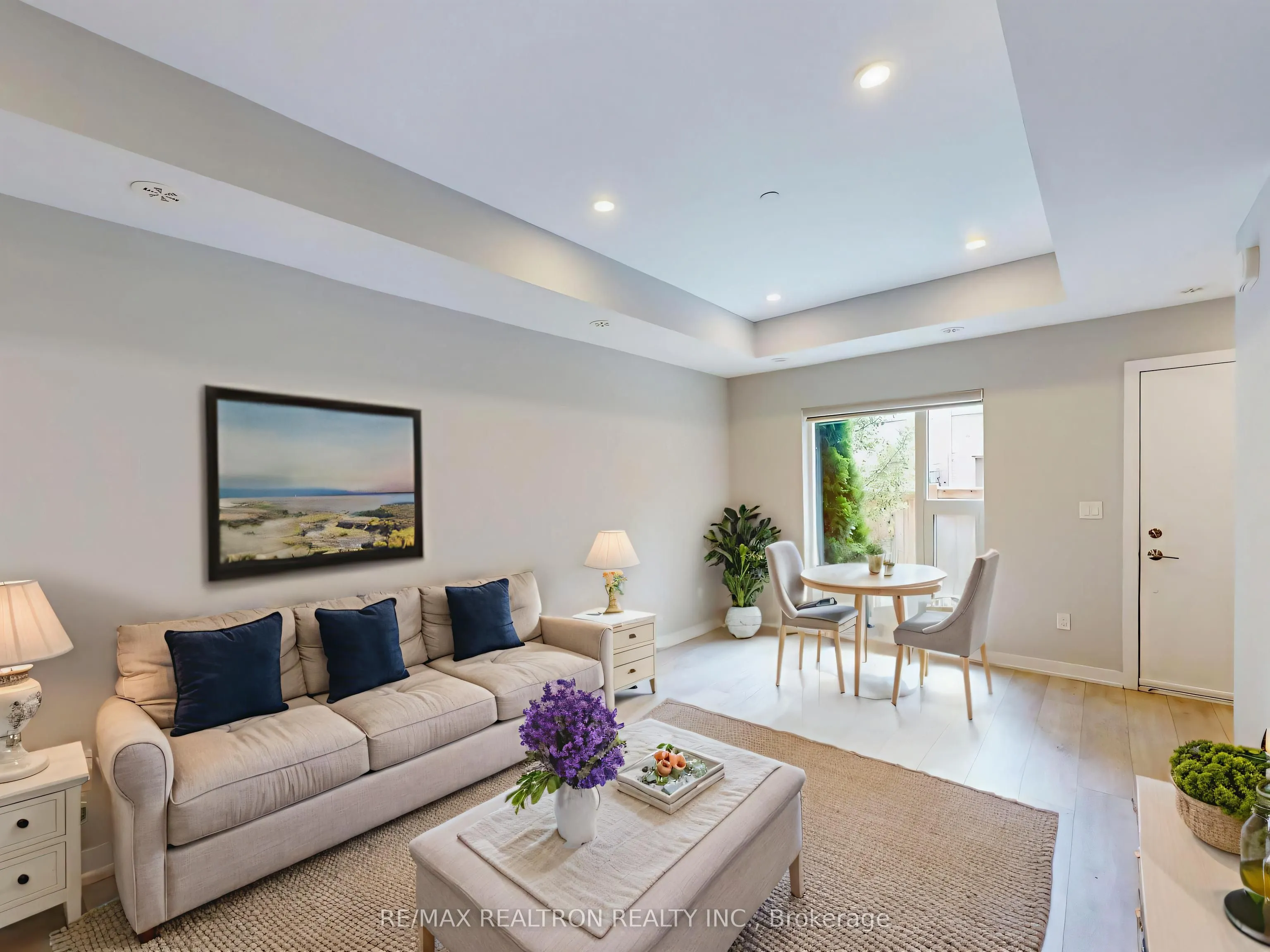 200 Malta Avenue, #89