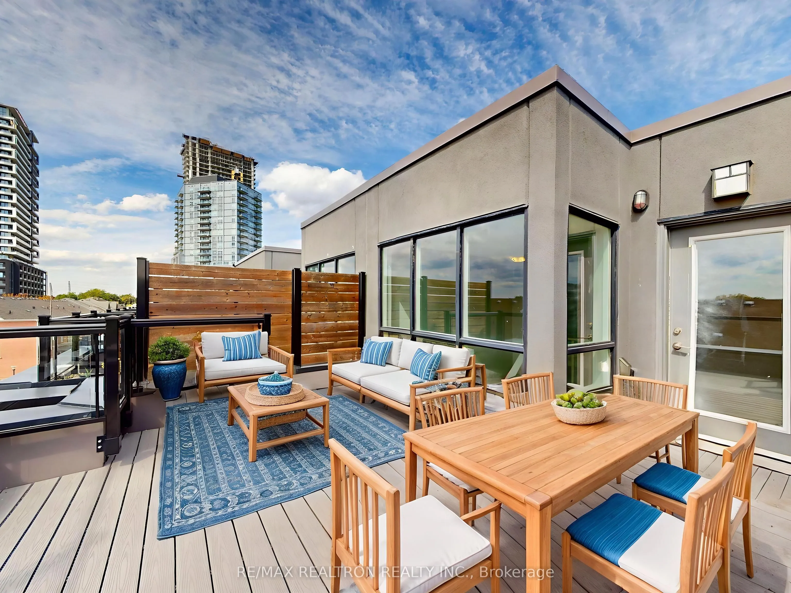 200 Malta Avenue, #89