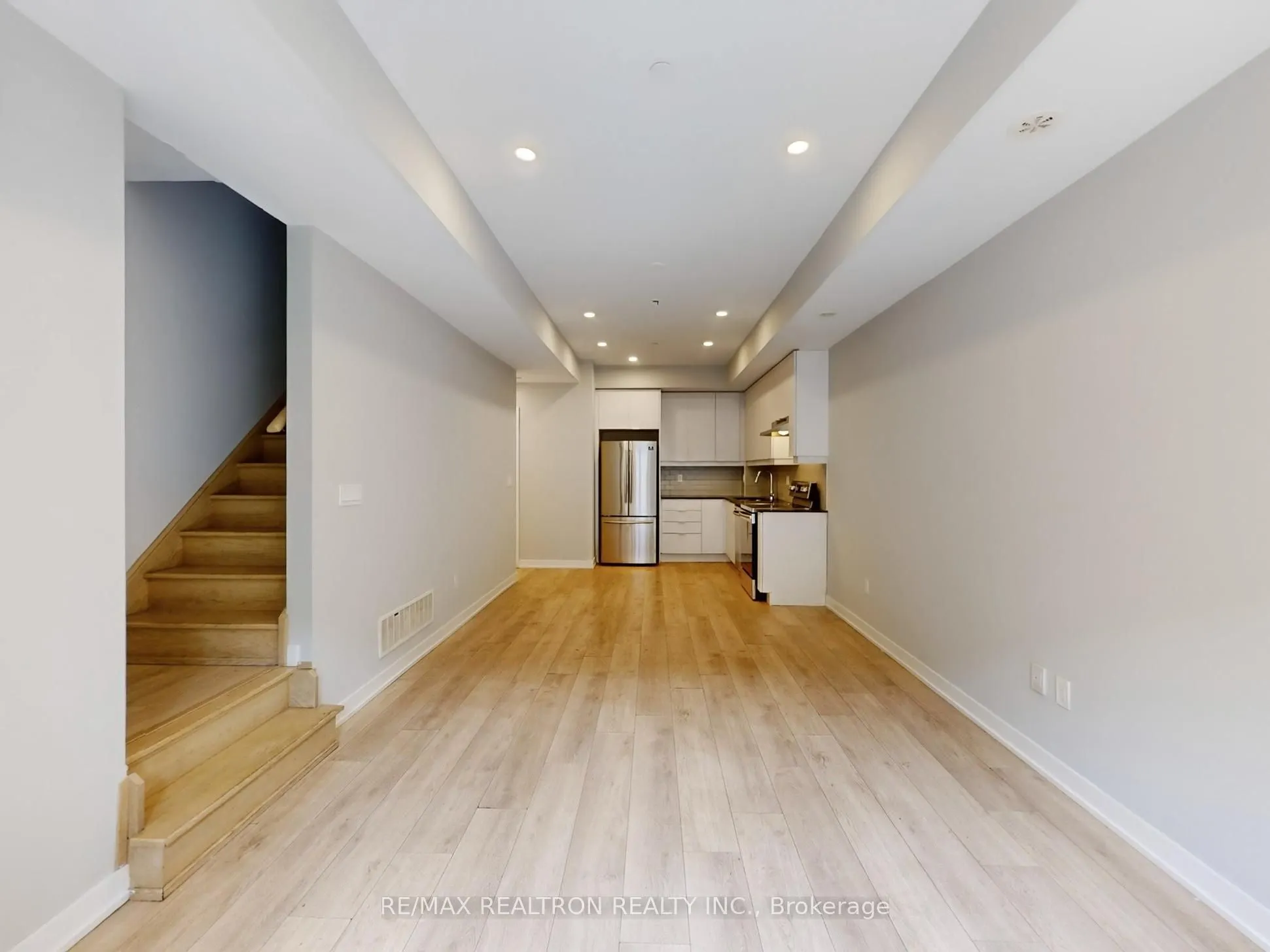 200 Malta Avenue, #89
