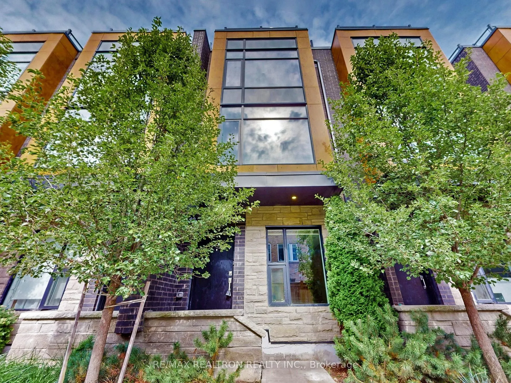 200 Malta Avenue, #89