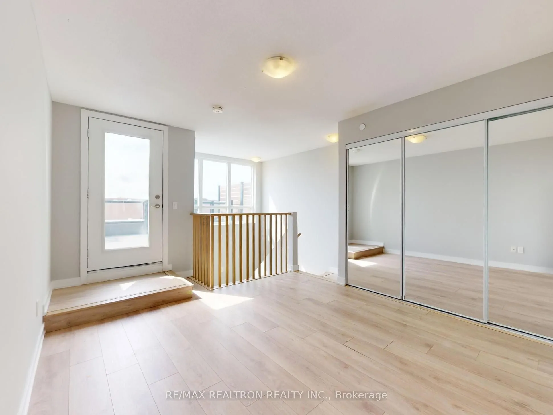 200 Malta Avenue, #89