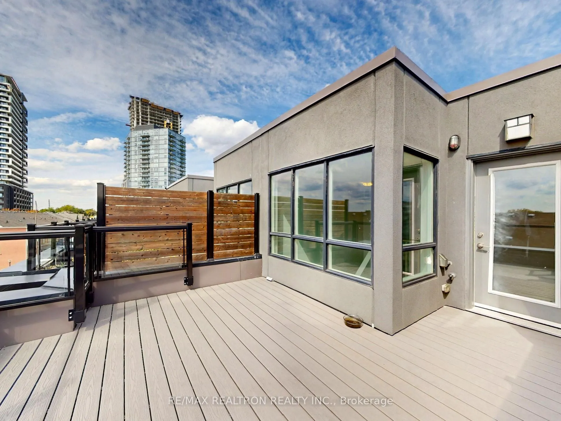200 Malta Avenue, #89