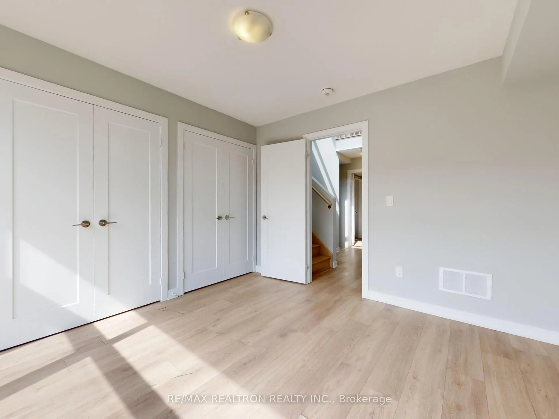 200 Malta Avenue, #89