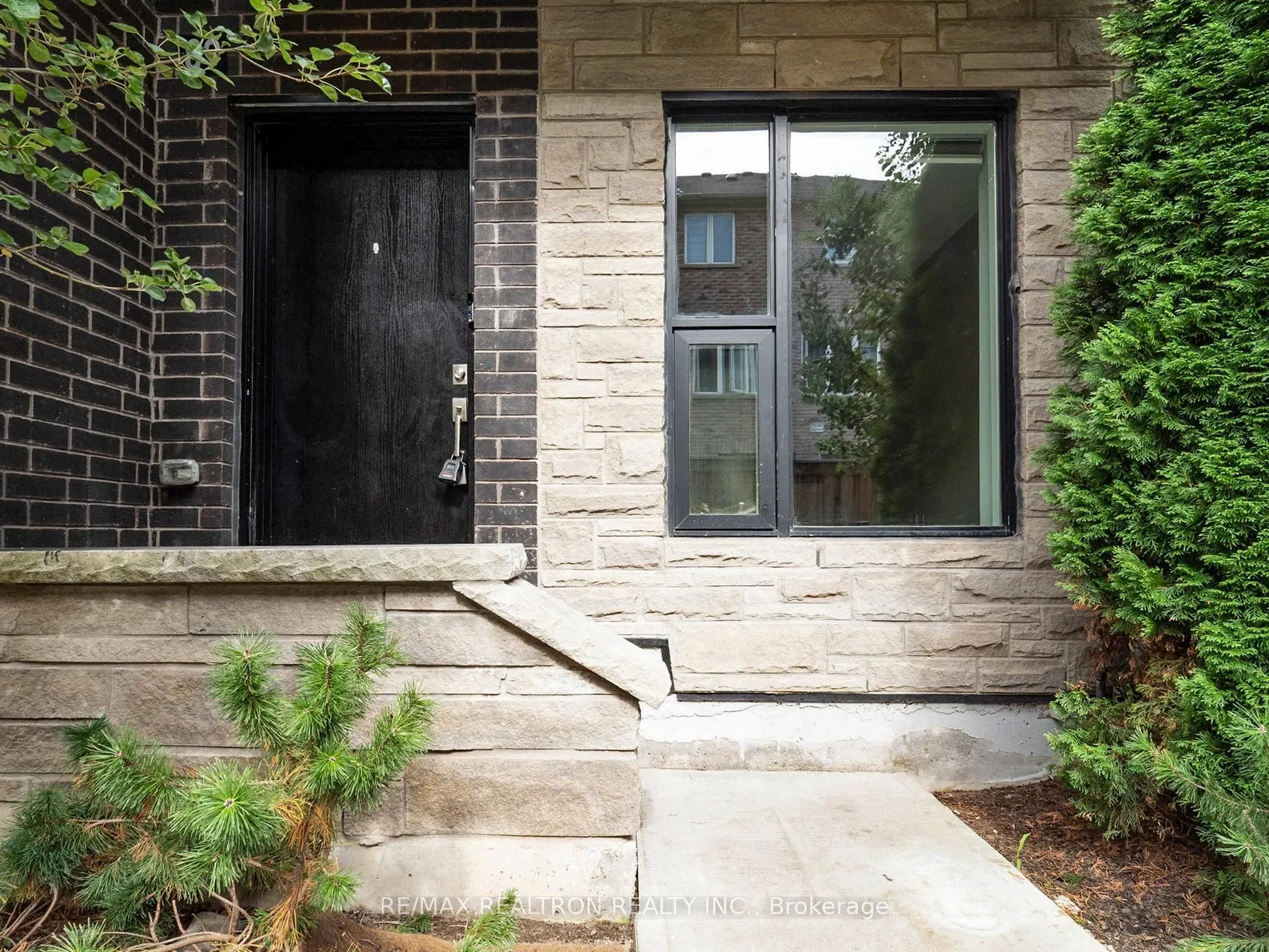 200 Malta Avenue, #89